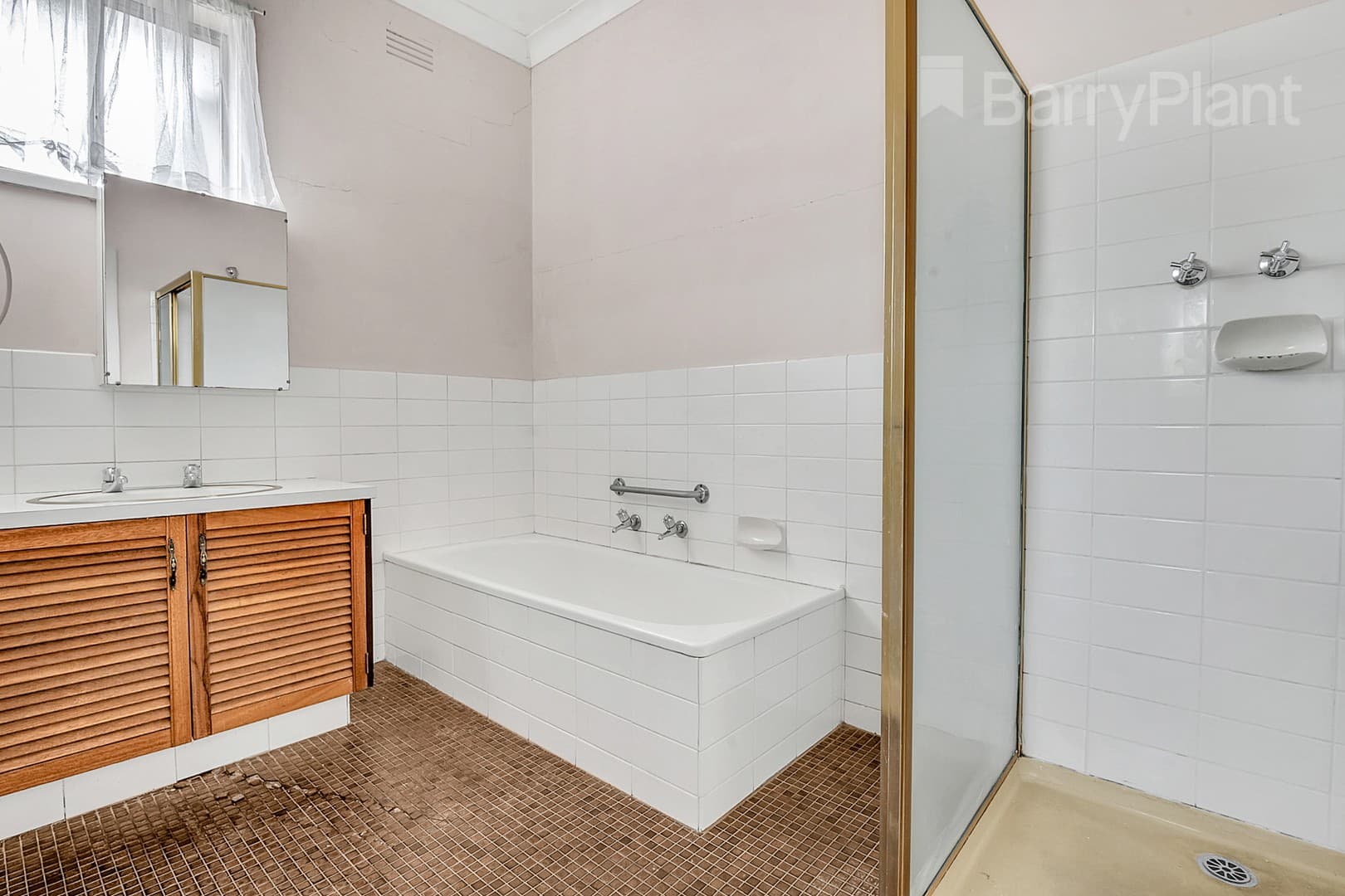 4/465 Murray Road, Preston, VIC 3072, Preston - Thumbnail 7