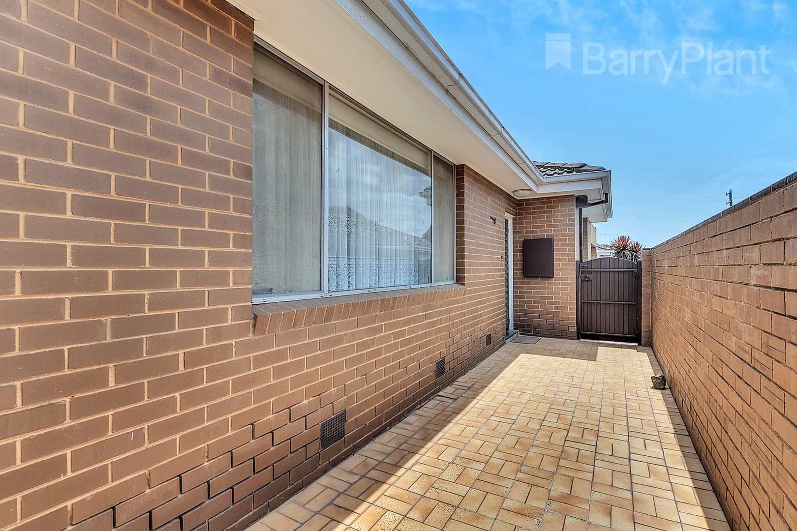4/465 Murray Road, Preston, VIC 3072, Preston - Thumbnail 8