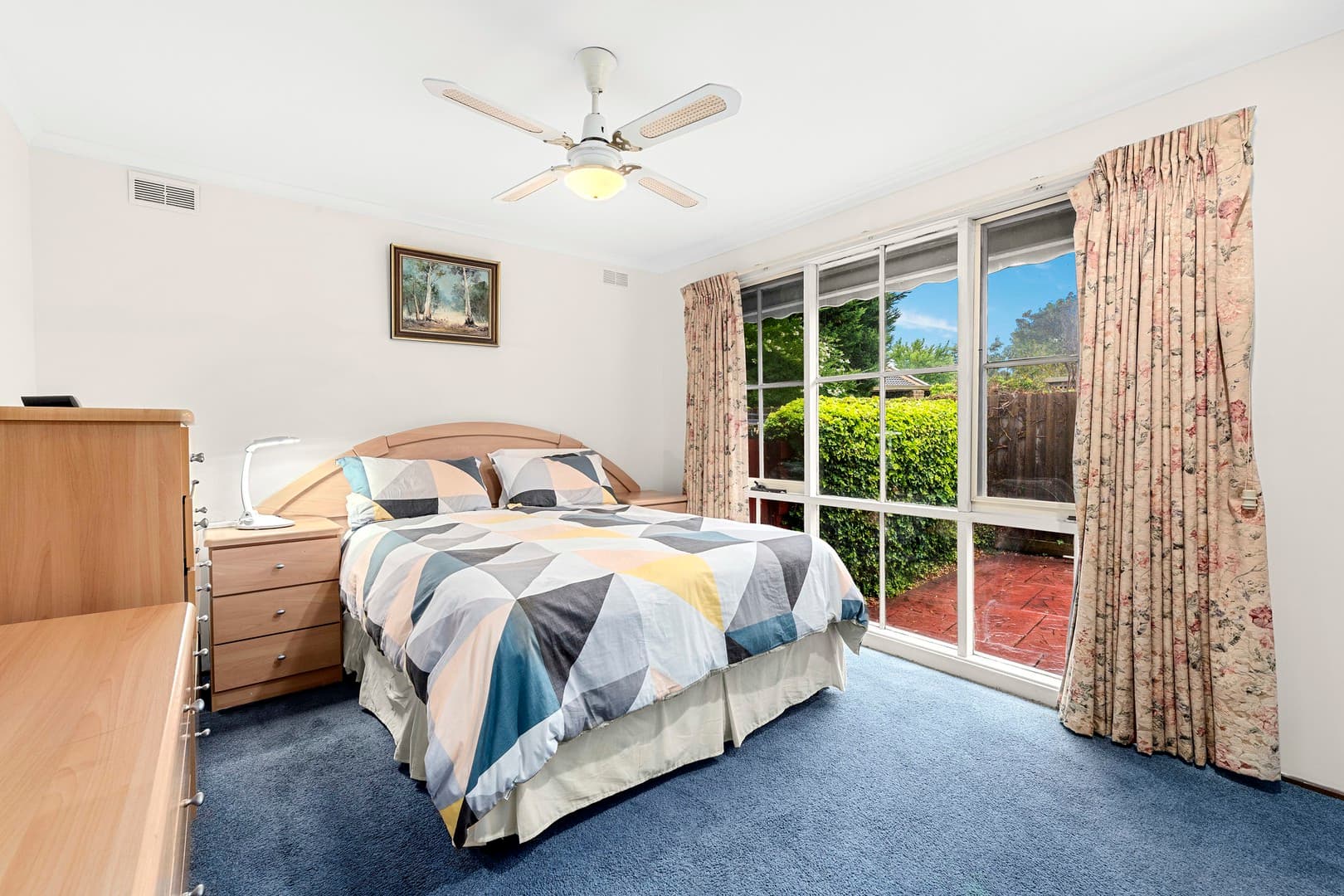 10 Buckmaster Drive, Mill Park, VIC 3082, Mill Park - Thumbnail 6