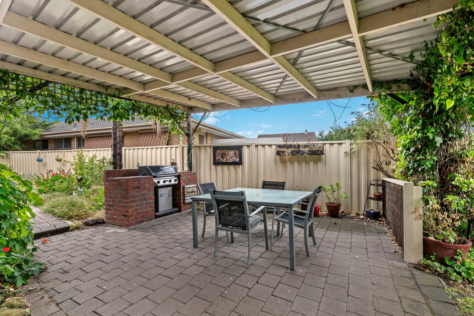 10 Buckmaster Drive, Mill Park, VIC 3082, Mill Park - Thumbnail 8
