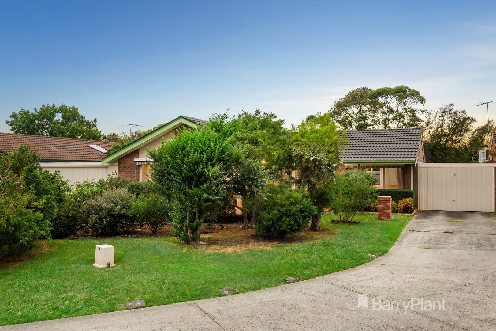 17 Arnold Drive, Chelsea, VIC 3196, Chelsea - Image 1