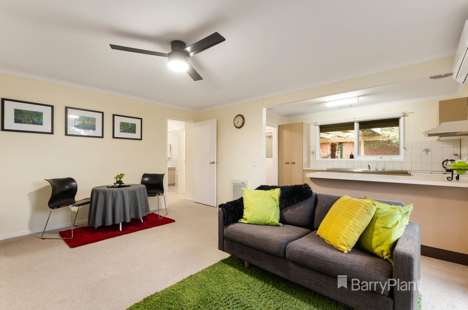 17 Arnold Drive, Chelsea, VIC 3196, Chelsea - Thumbnail 2