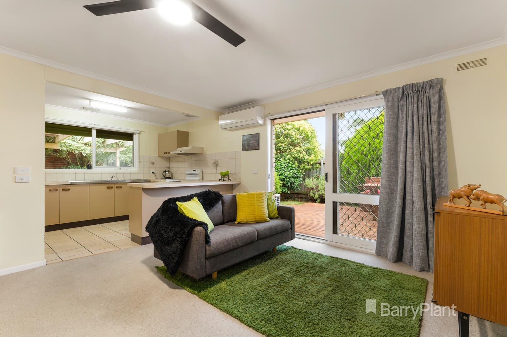 17 Arnold Drive, Chelsea, VIC 3196, Chelsea - Thumbnail 3