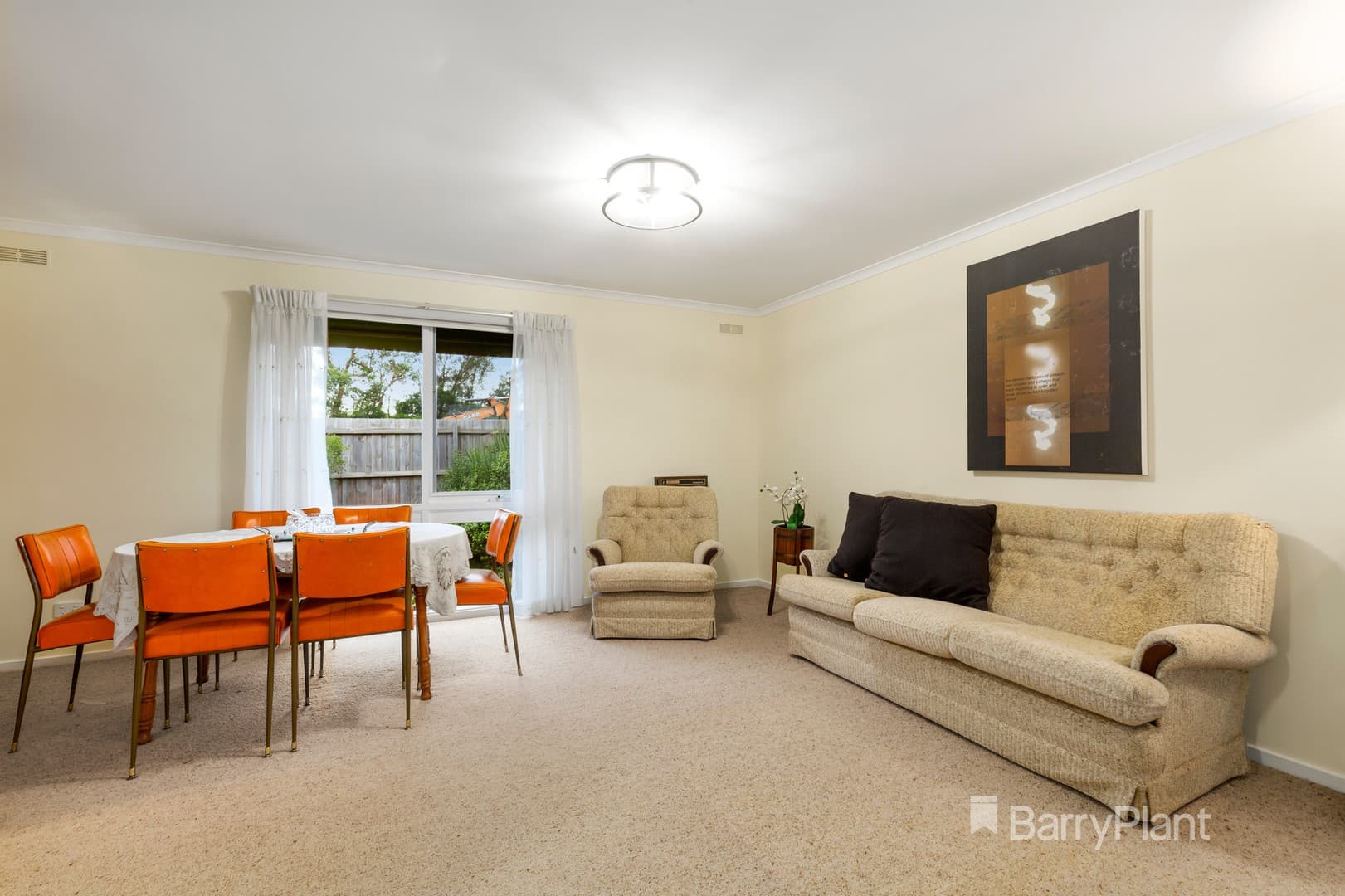 17 Arnold Drive, Chelsea, VIC 3196, Chelsea - Thumbnail 4
