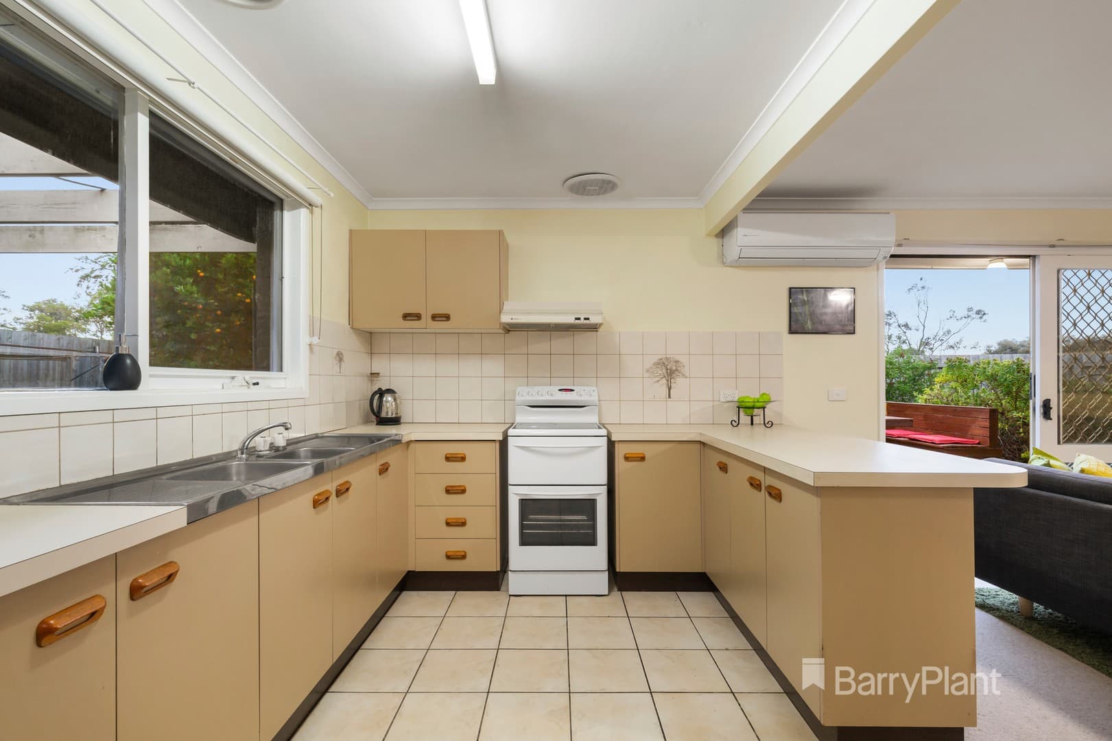 17 Arnold Drive, Chelsea, VIC 3196, Chelsea - Thumbnail 5
