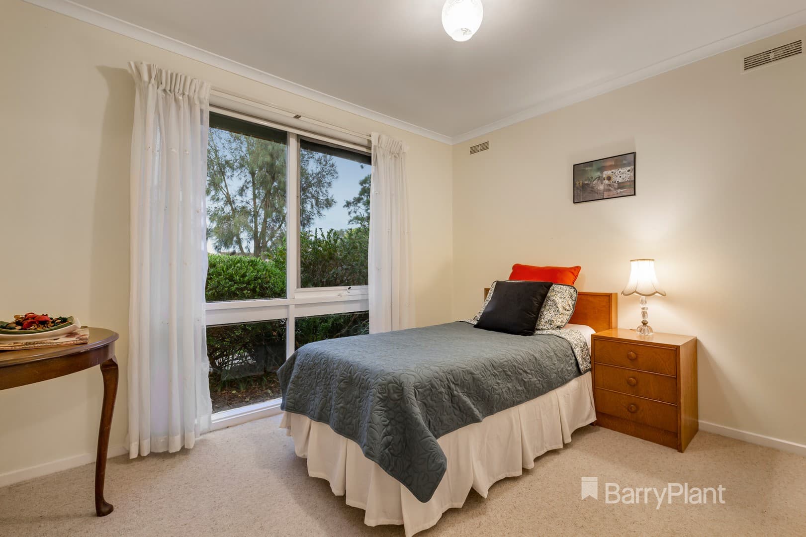 17 Arnold Drive, Chelsea, VIC 3196, Chelsea - Thumbnail 8