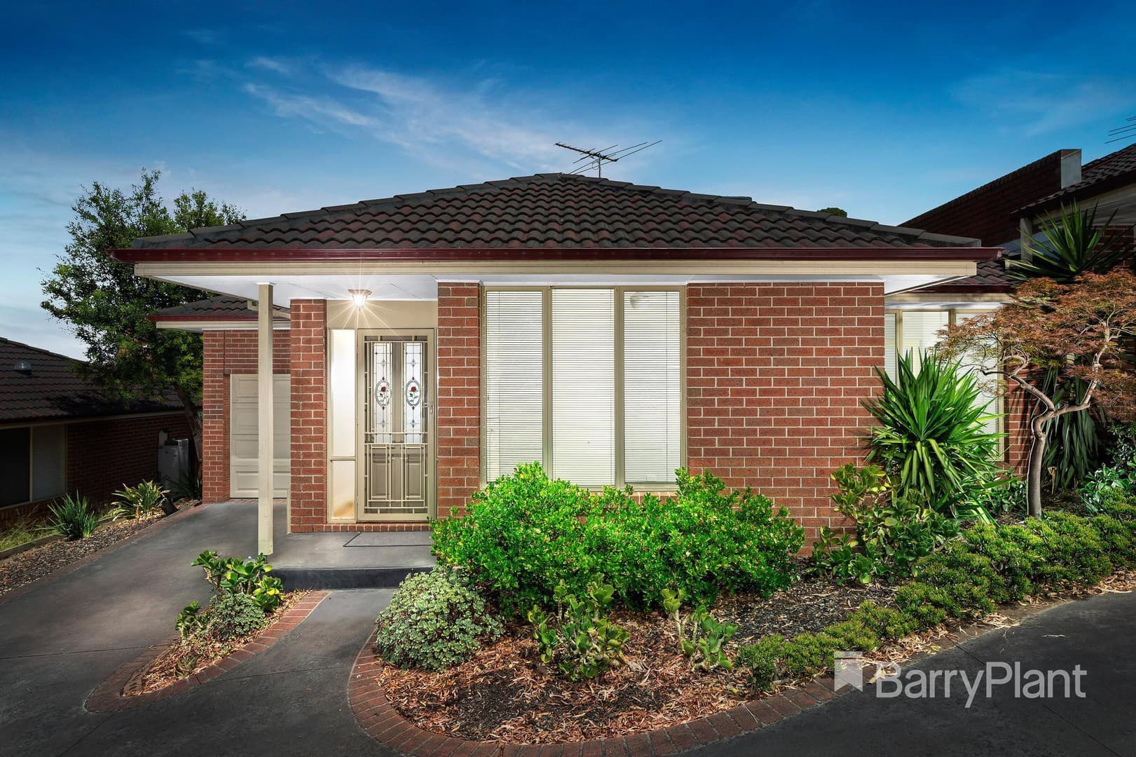 3/45 Alma StreetLower Plenty, VIC 3093, Lower Plenty - Image 1