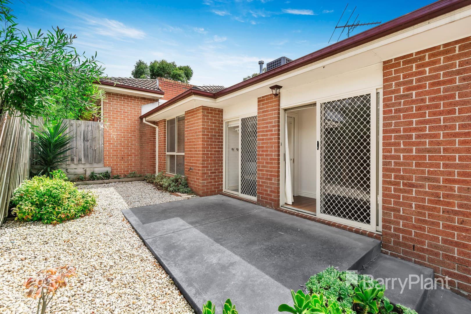 3/45 Alma StreetLower Plenty, VIC 3093, Lower Plenty - Thumbnail 6