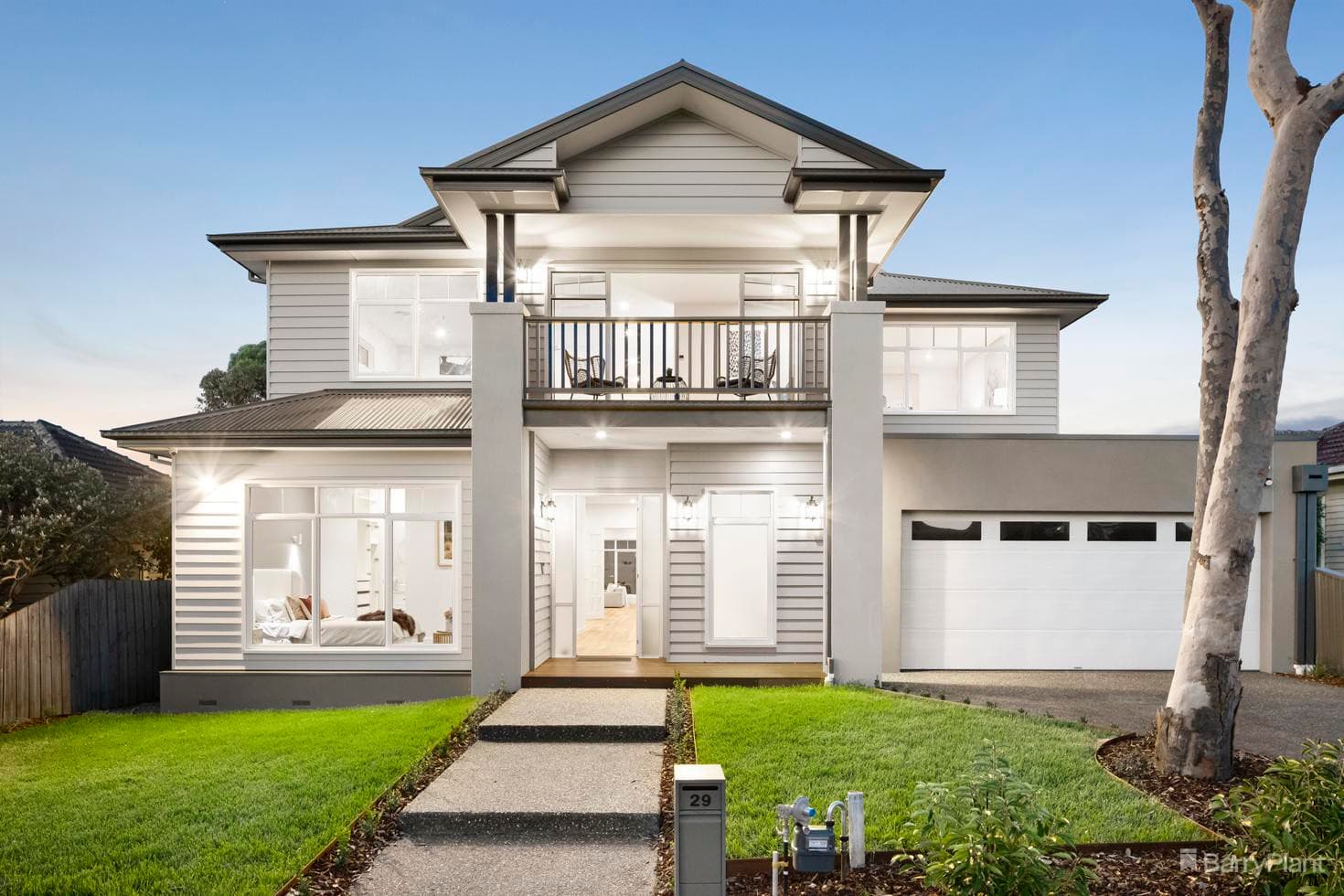 29 Charlton Street, Blackburn North, VIC 3130, Blackburn North - Image 1