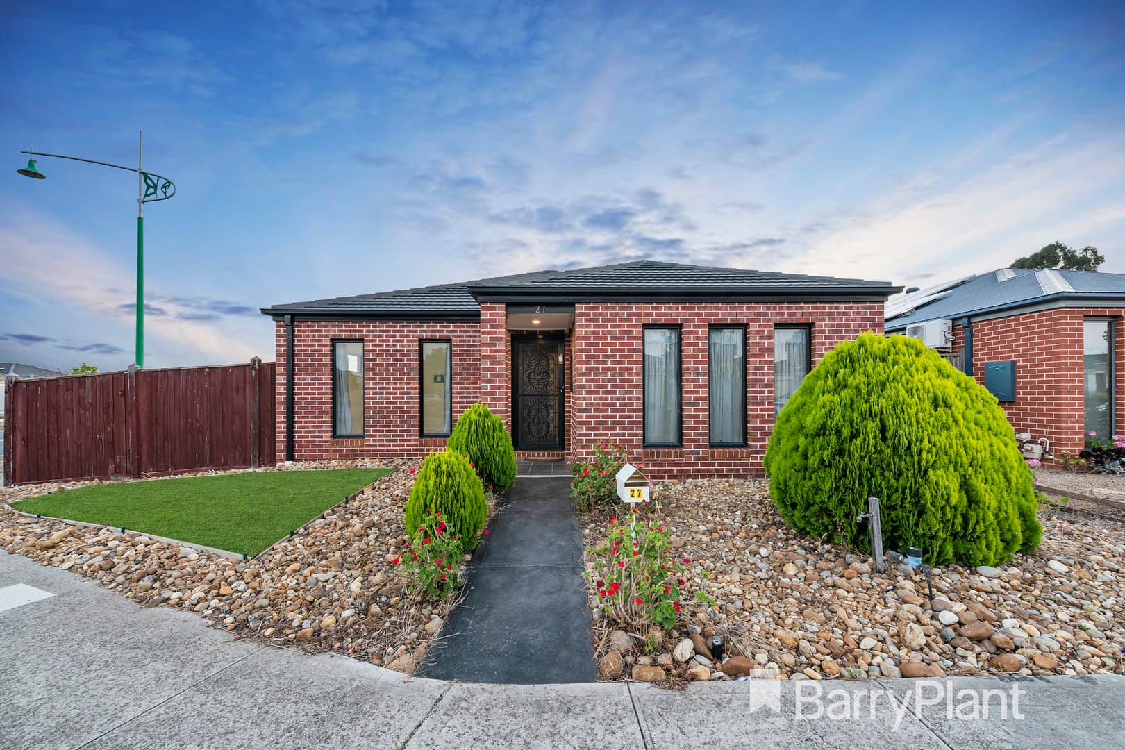 27 Evadene Drive, Tarneit, VIC 3029, Tarneit - Image 1