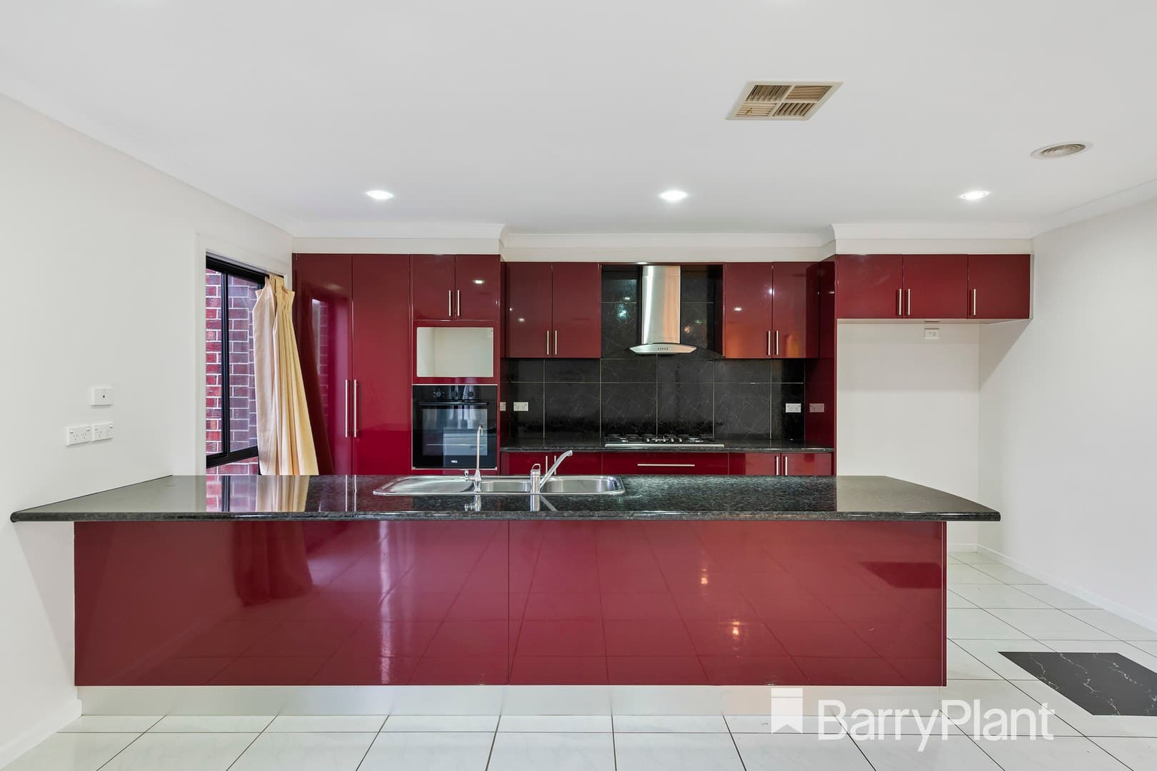 27 Evadene Drive, Tarneit, VIC 3029, Tarneit - Thumbnail 4