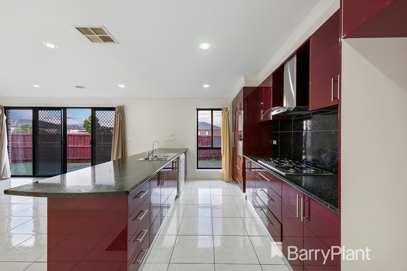 27 Evadene Drive, Tarneit, VIC 3029, Tarneit - Thumbnail 5
