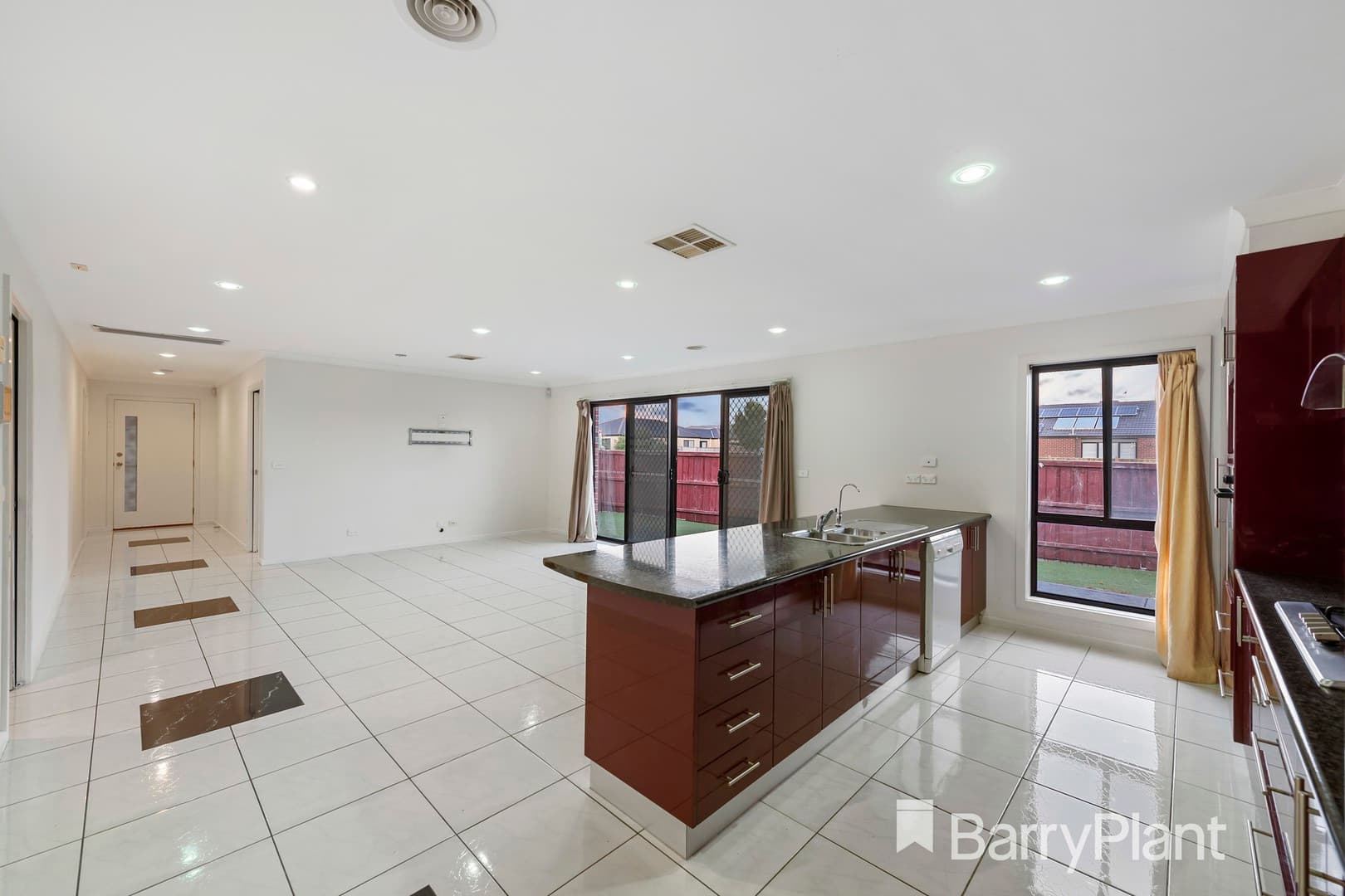 27 Evadene Drive, Tarneit, VIC 3029, Tarneit - Thumbnail 6