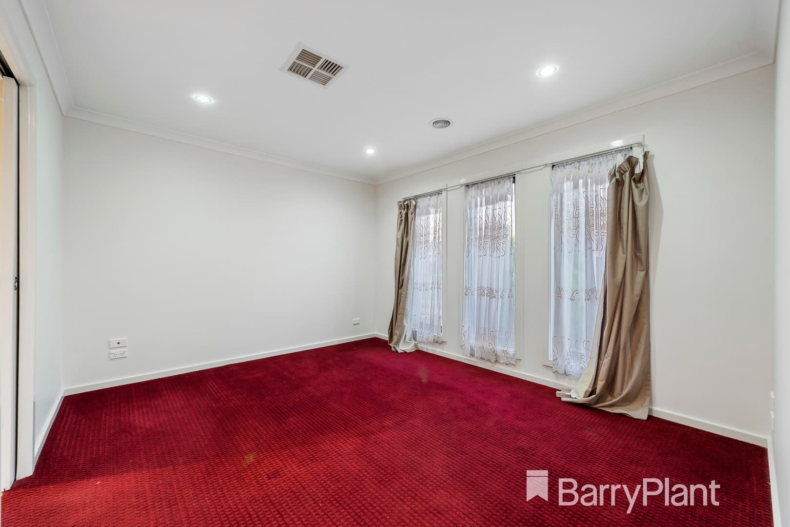 27 Evadene Drive, Tarneit, VIC 3029, Tarneit - Thumbnail 8