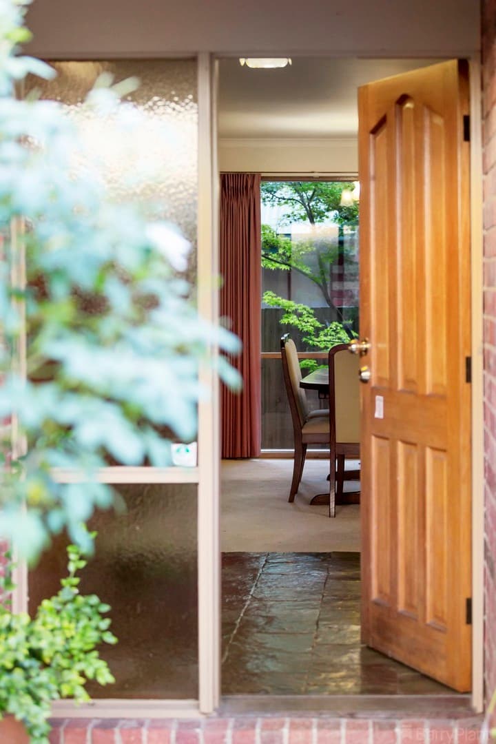 13 Waters Grove, Heathmont, VIC 3135, Heathmont - Thumbnail 2