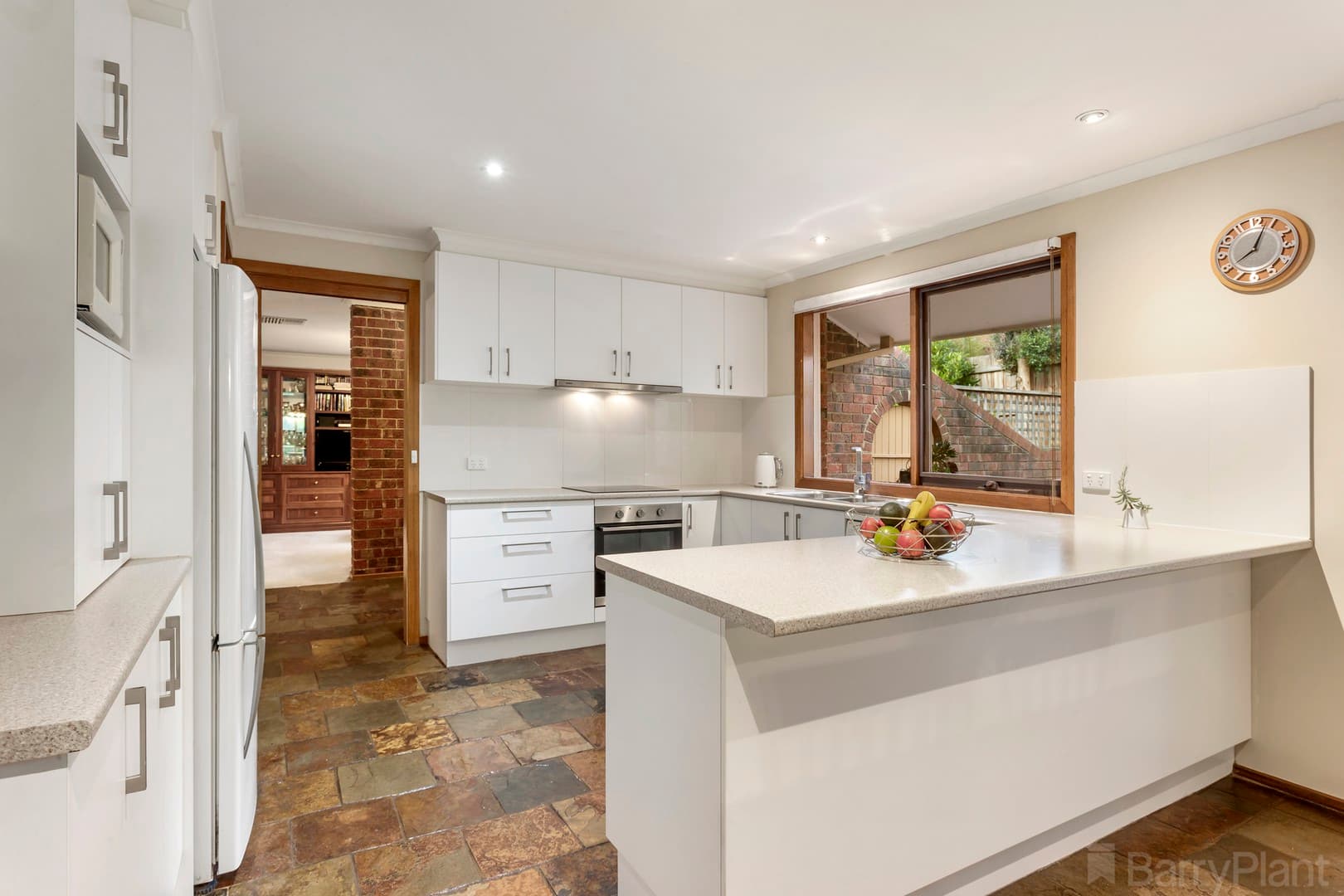 13 Waters Grove, Heathmont, VIC 3135, Heathmont - Thumbnail 3