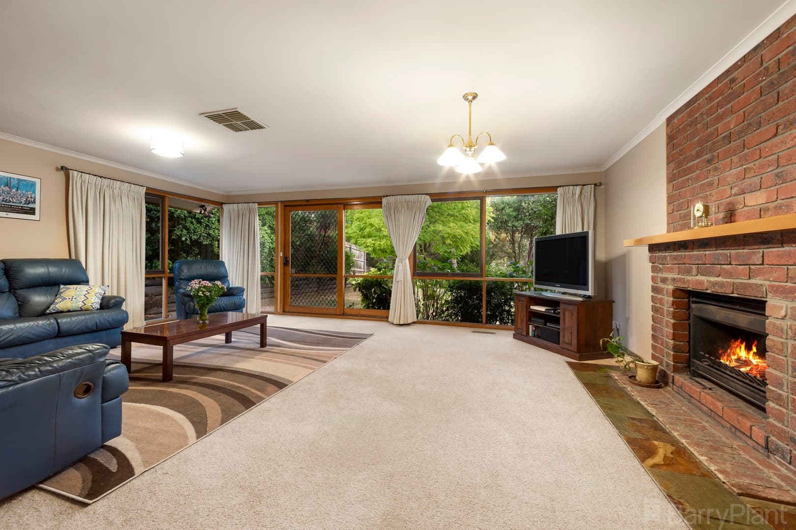 13 Waters Grove, Heathmont, VIC 3135, Heathmont - Thumbnail 4