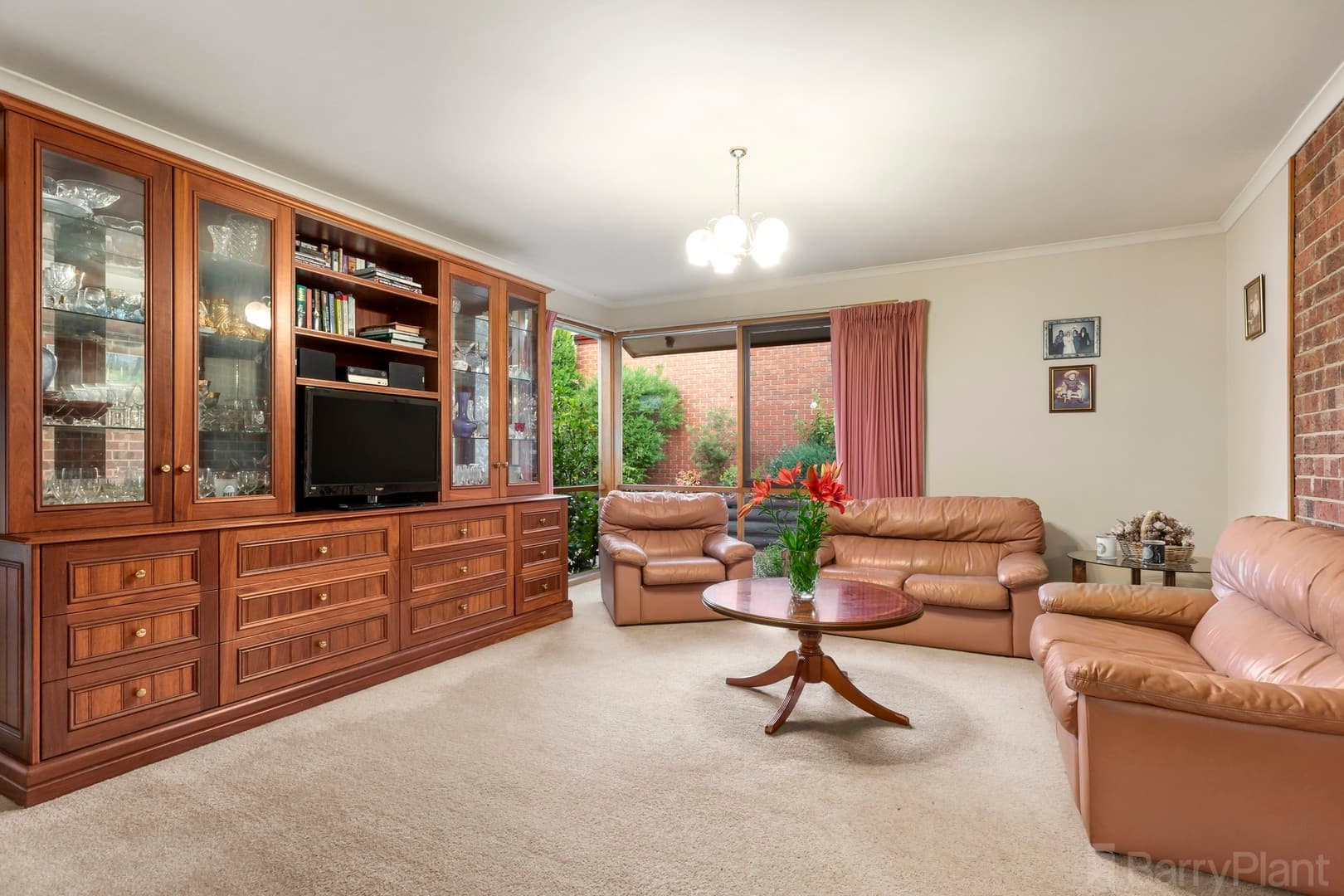13 Waters Grove, Heathmont, VIC 3135, Heathmont - Thumbnail 5