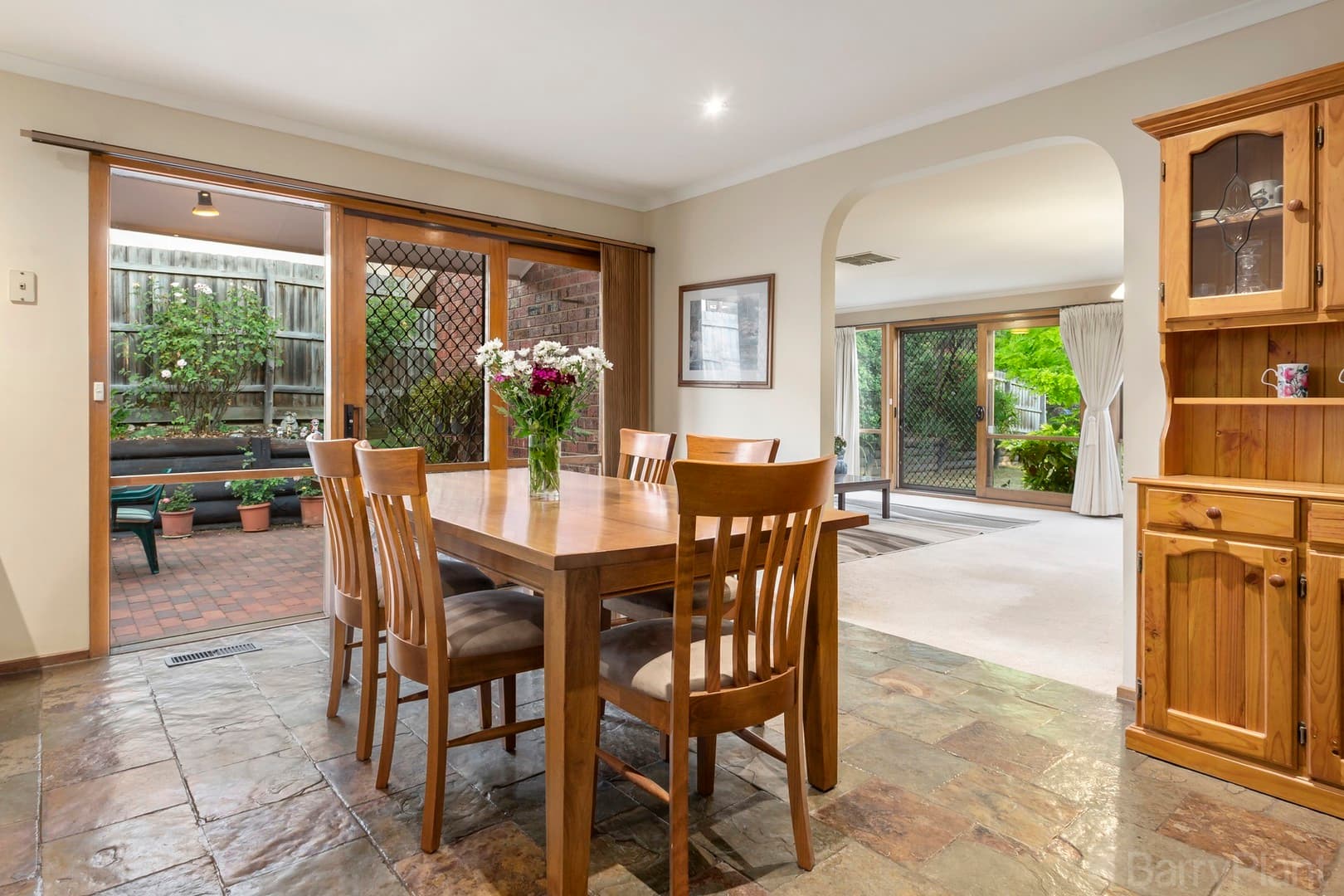 13 Waters Grove, Heathmont, VIC 3135, Heathmont - Thumbnail 6
