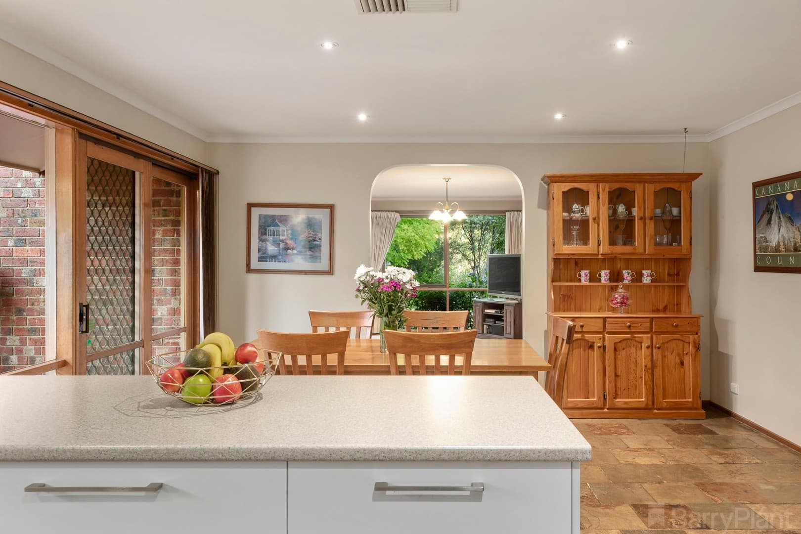 13 Waters Grove, Heathmont, VIC 3135, Heathmont - Thumbnail 7