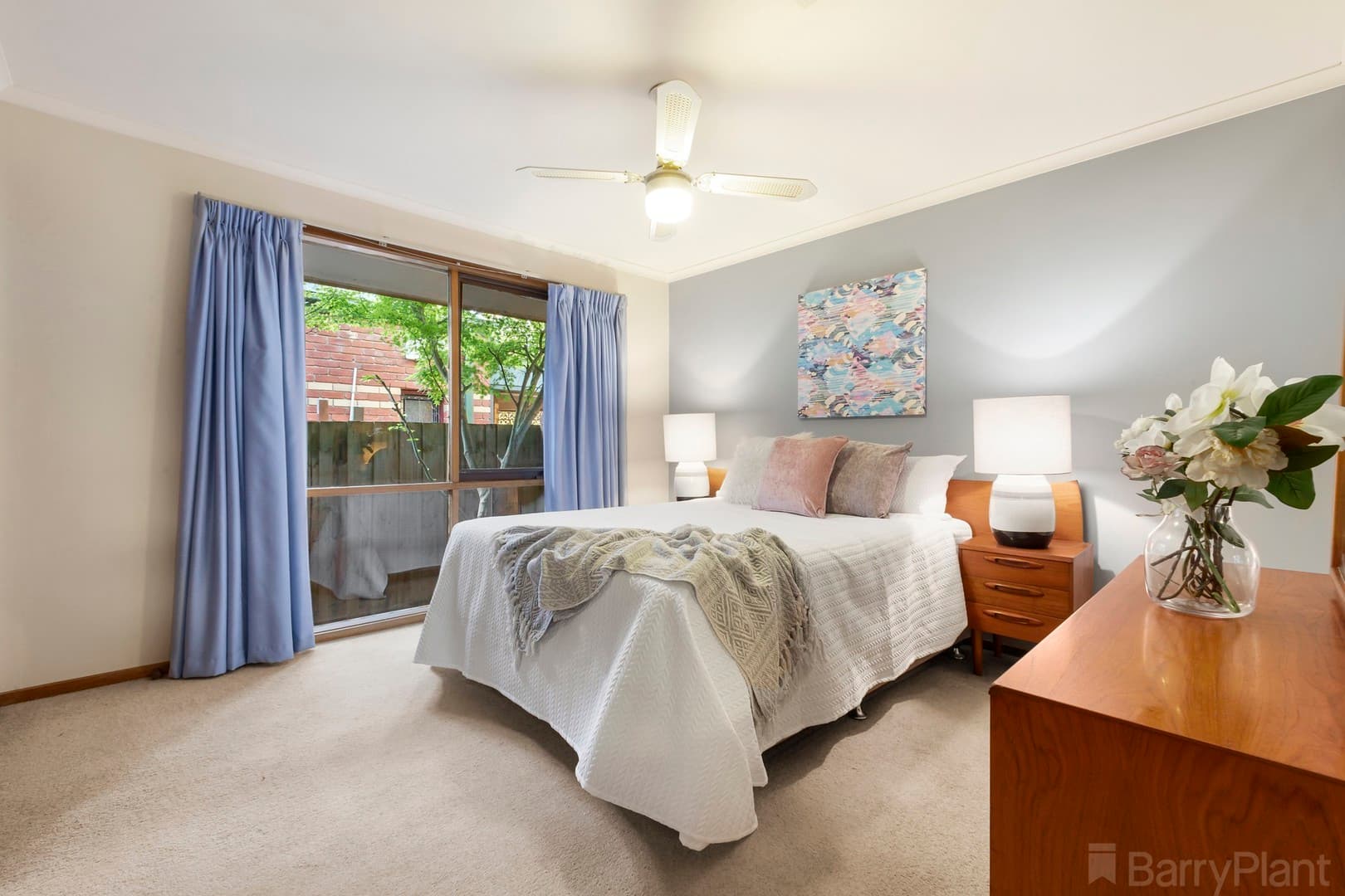 13 Waters Grove, Heathmont, VIC 3135, Heathmont - Thumbnail 8