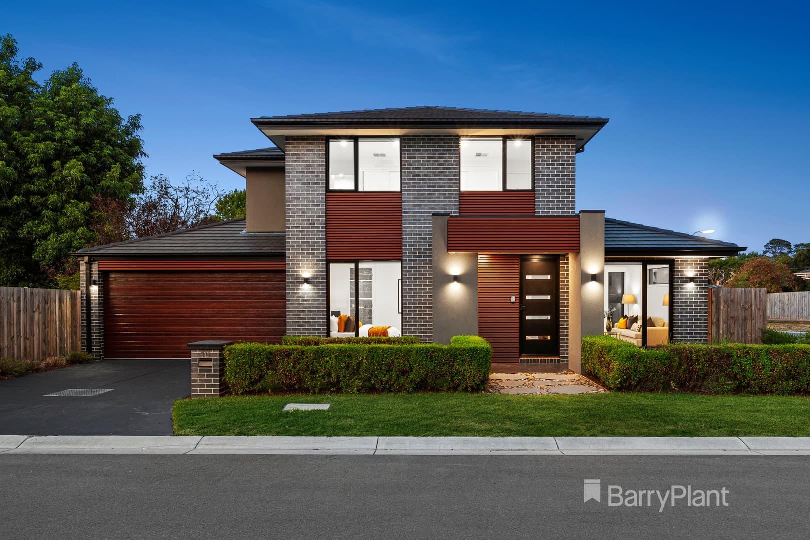 10 Finsbury Court, Kilsyth, VIC 3137, Kilsyth - Image 1