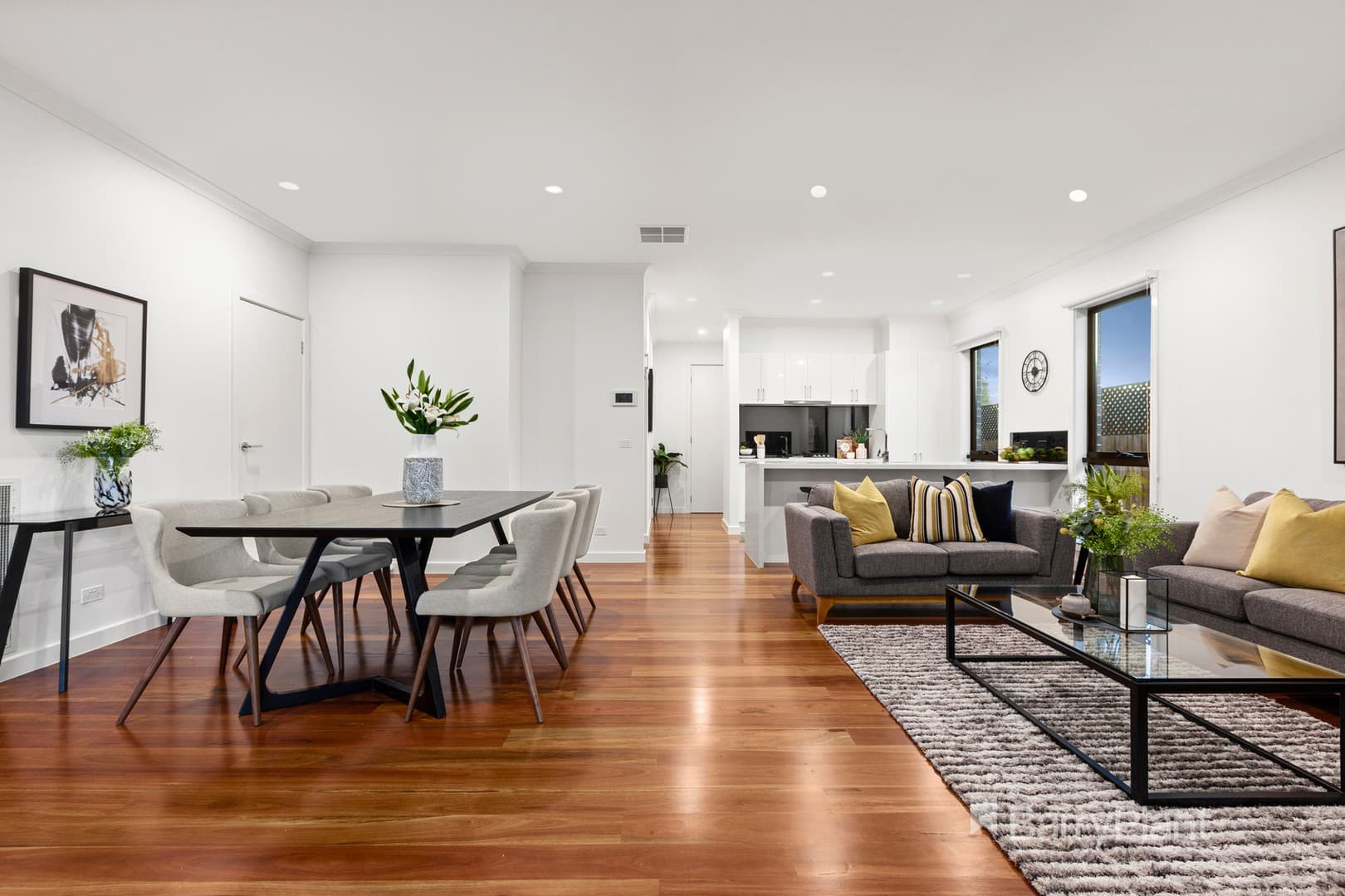 10 Finsbury Court, Kilsyth, VIC 3137, Kilsyth - Thumbnail 2