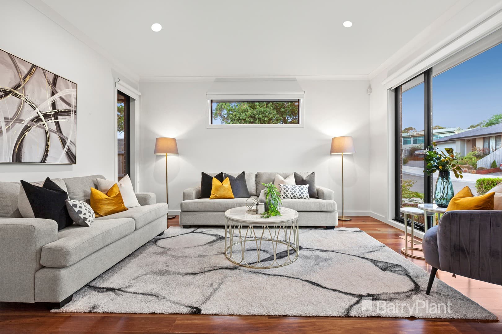 10 Finsbury Court, Kilsyth, VIC 3137, Kilsyth - Thumbnail 4