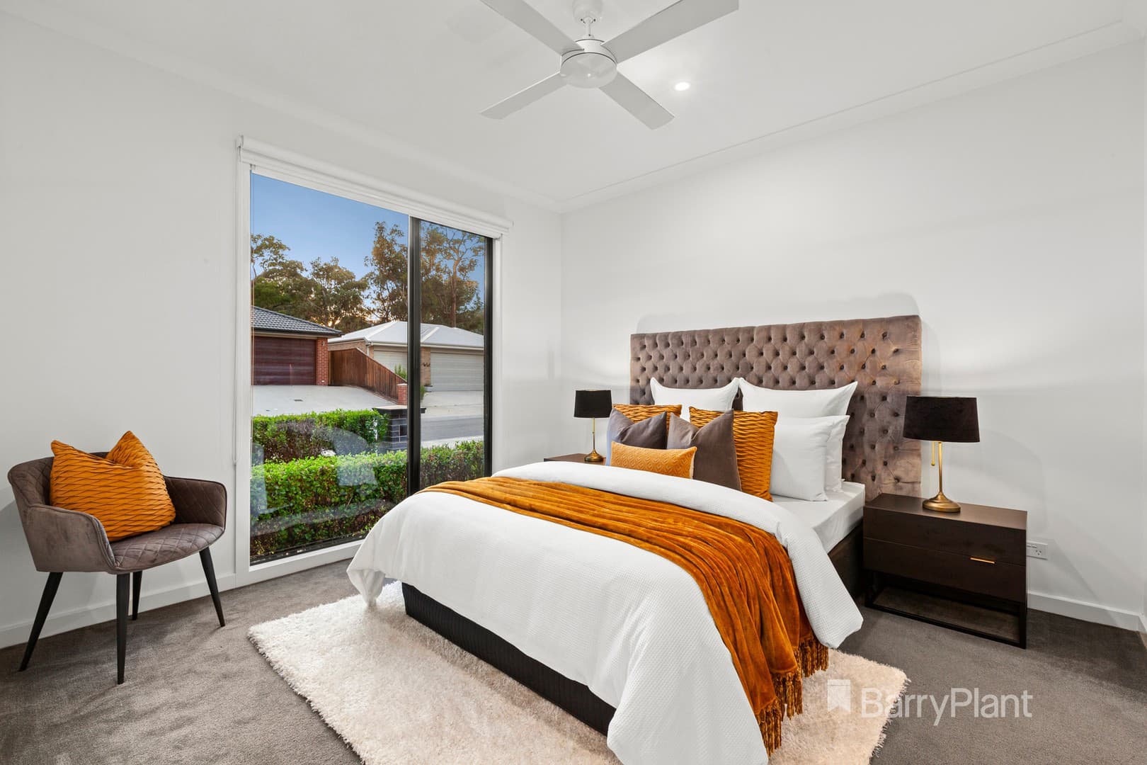 10 Finsbury Court, Kilsyth, VIC 3137, Kilsyth - Thumbnail 5
