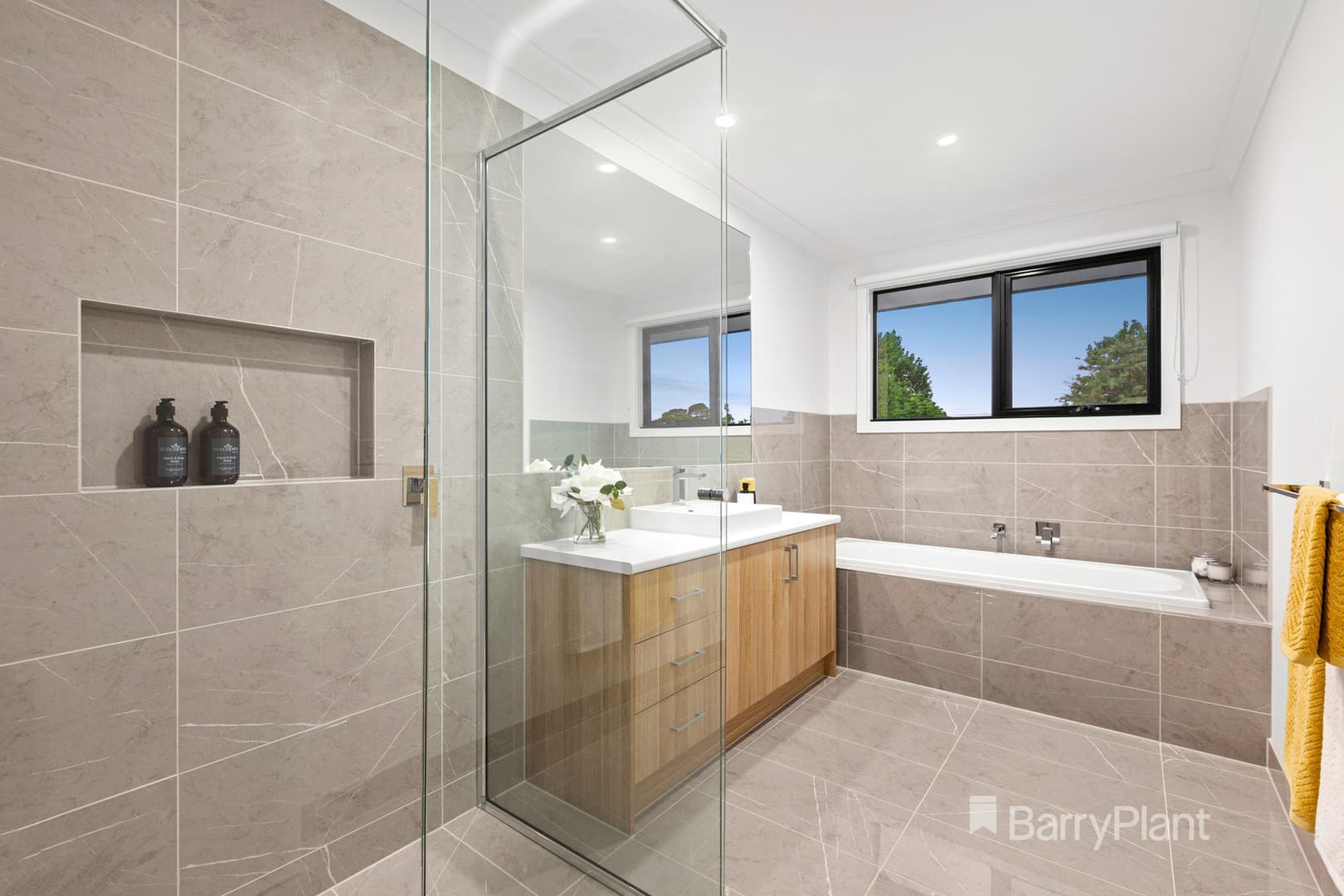 10 Finsbury Court, Kilsyth, VIC 3137, Kilsyth - Thumbnail 6