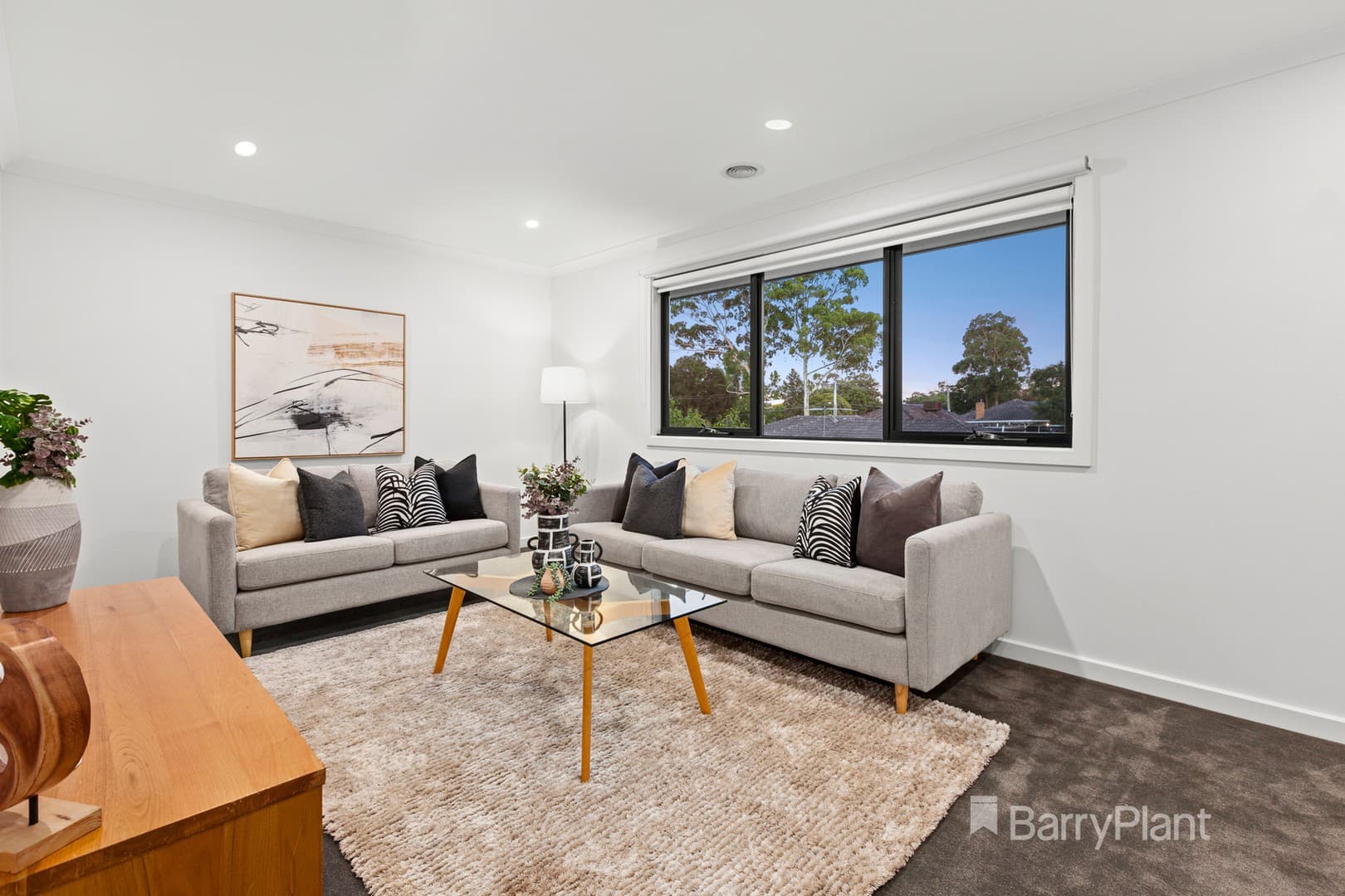 10 Finsbury Court, Kilsyth, VIC 3137, Kilsyth - Thumbnail 7