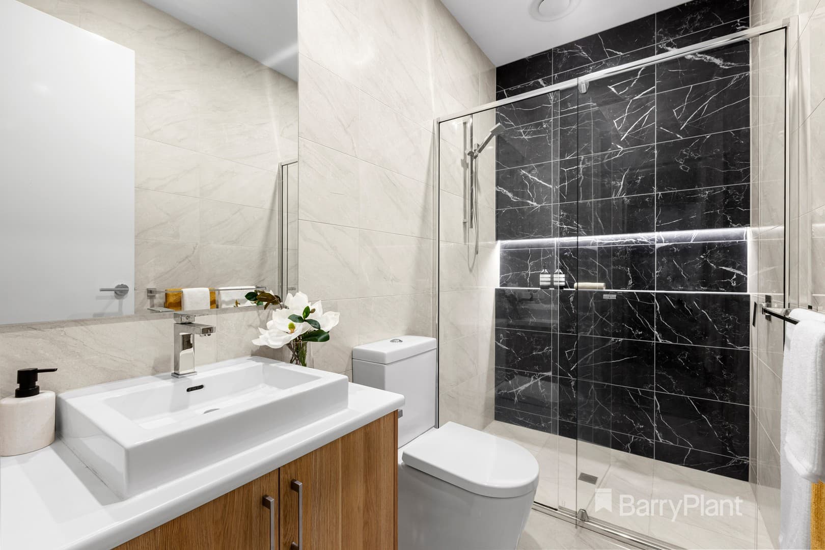 10 Finsbury Court, Kilsyth, VIC 3137, Kilsyth - Thumbnail 8