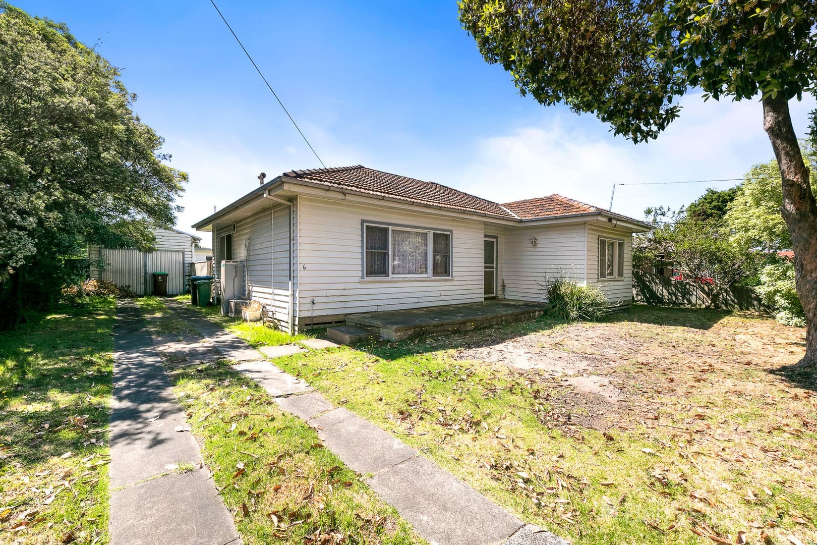 6 Rhoden Grove, Eumemmerring, VIC 3177, Eumemmerring - Thumbnail 2