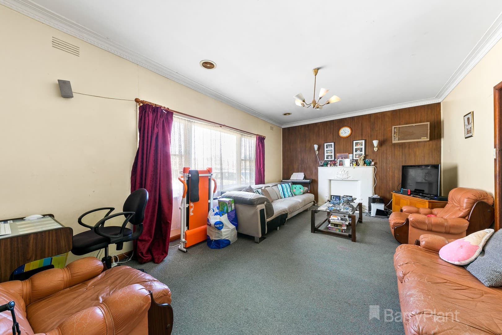 6 Rhoden Grove, Eumemmerring, VIC 3177, Eumemmerring - Thumbnail 5