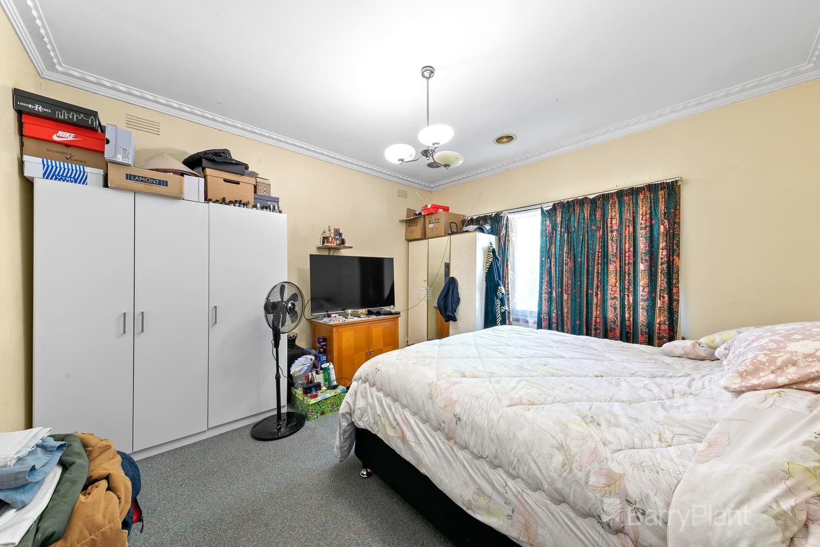 6 Rhoden Grove, Eumemmerring, VIC 3177, Eumemmerring - Thumbnail 6