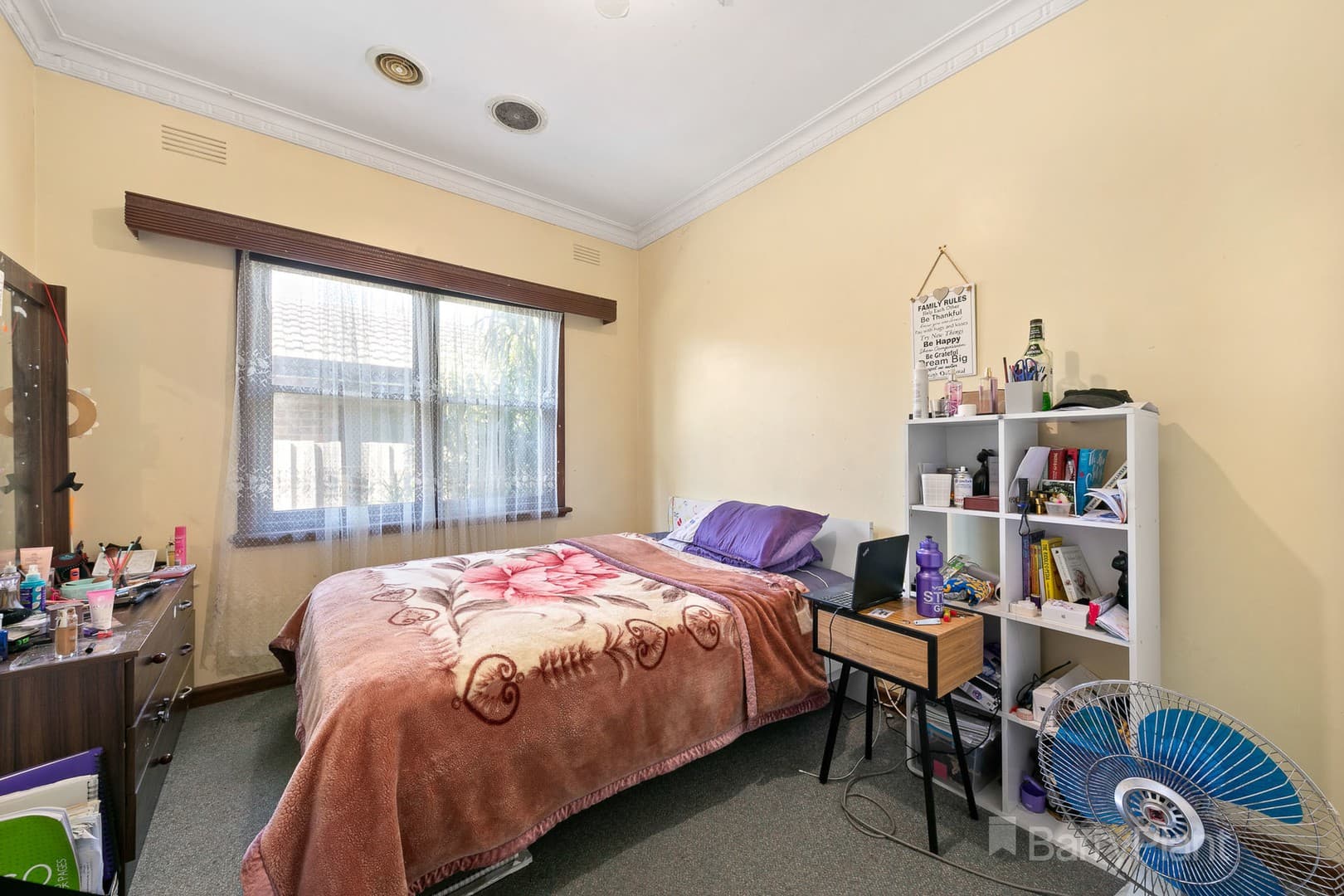 6 Rhoden Grove, Eumemmerring, VIC 3177, Eumemmerring - Thumbnail 7