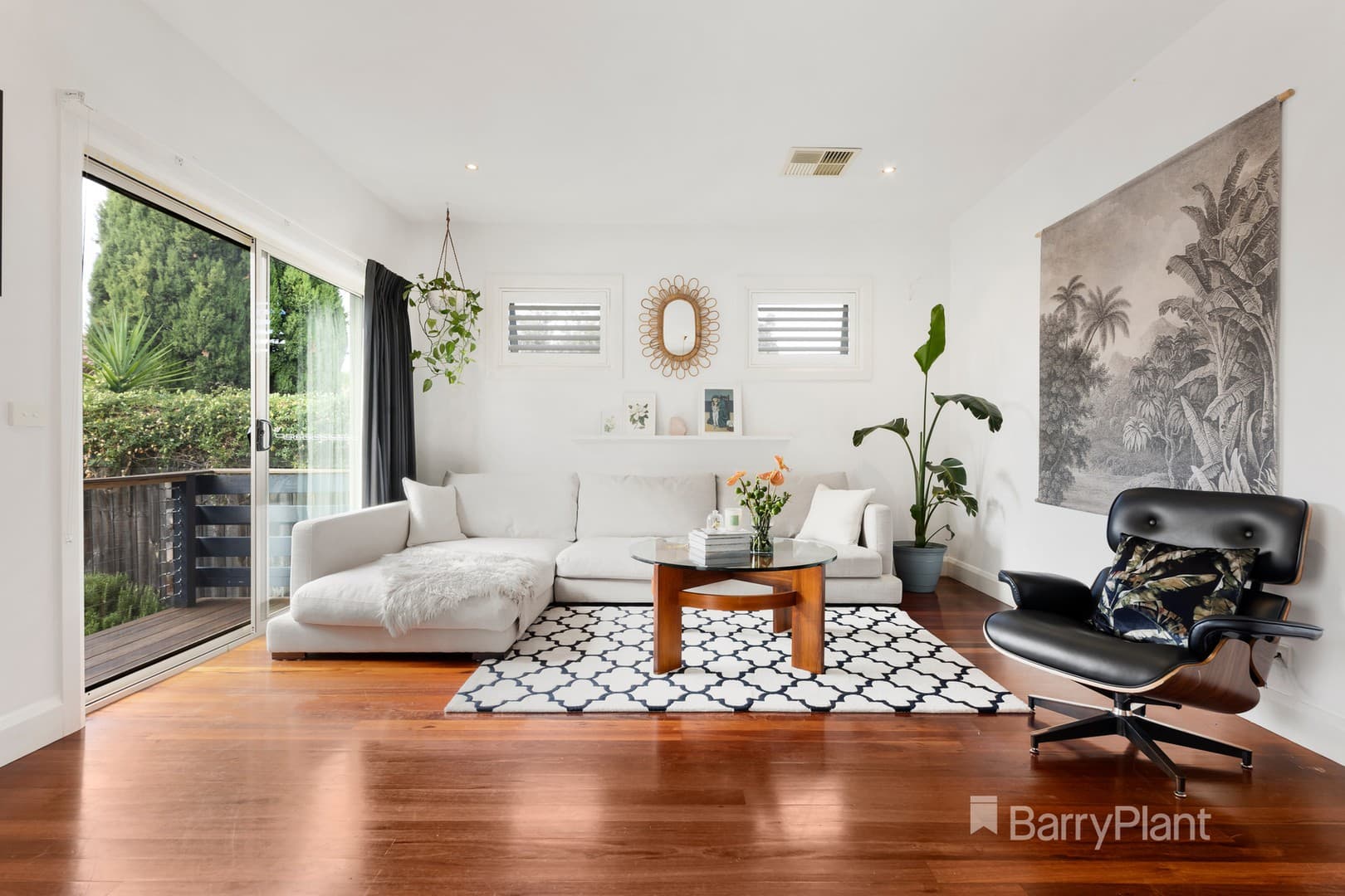 16A Eisenhower Street, Reservoir, VIC 3073, Reservoir - Thumbnail 2