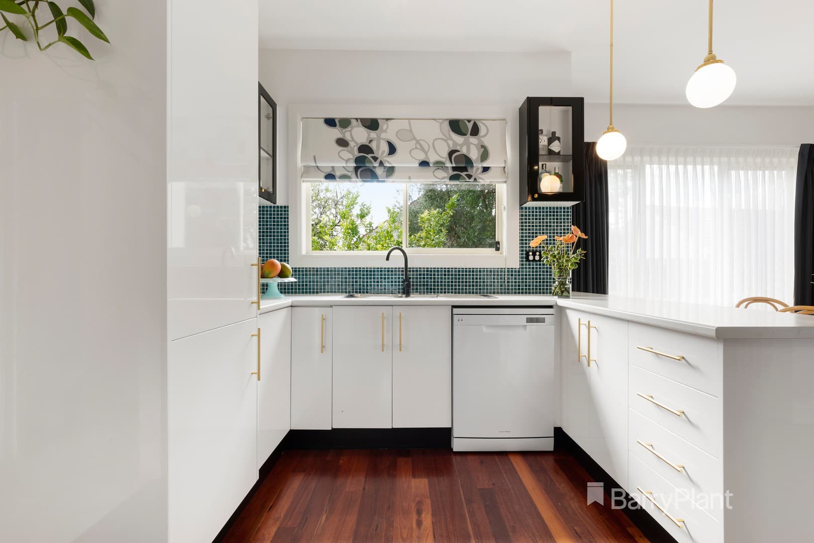 16A Eisenhower Street, Reservoir, VIC 3073, Reservoir - Thumbnail 4