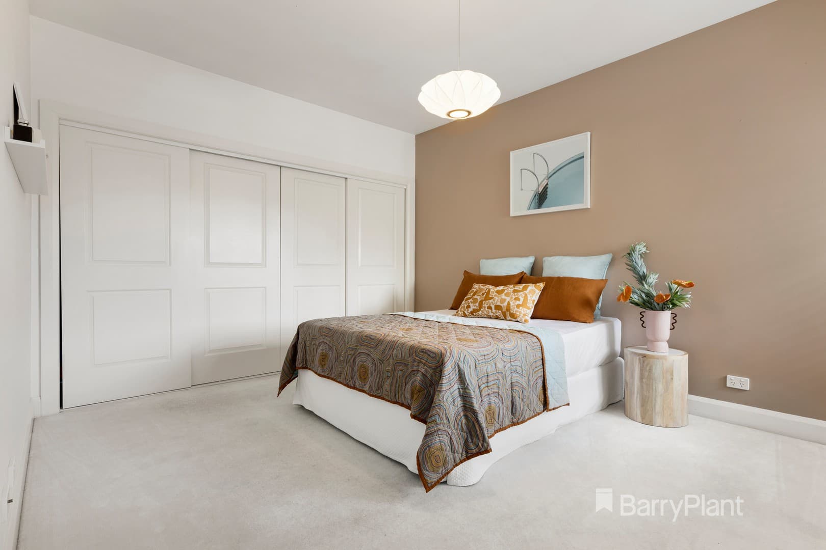 16A Eisenhower Street, Reservoir, VIC 3073, Reservoir - Thumbnail 5