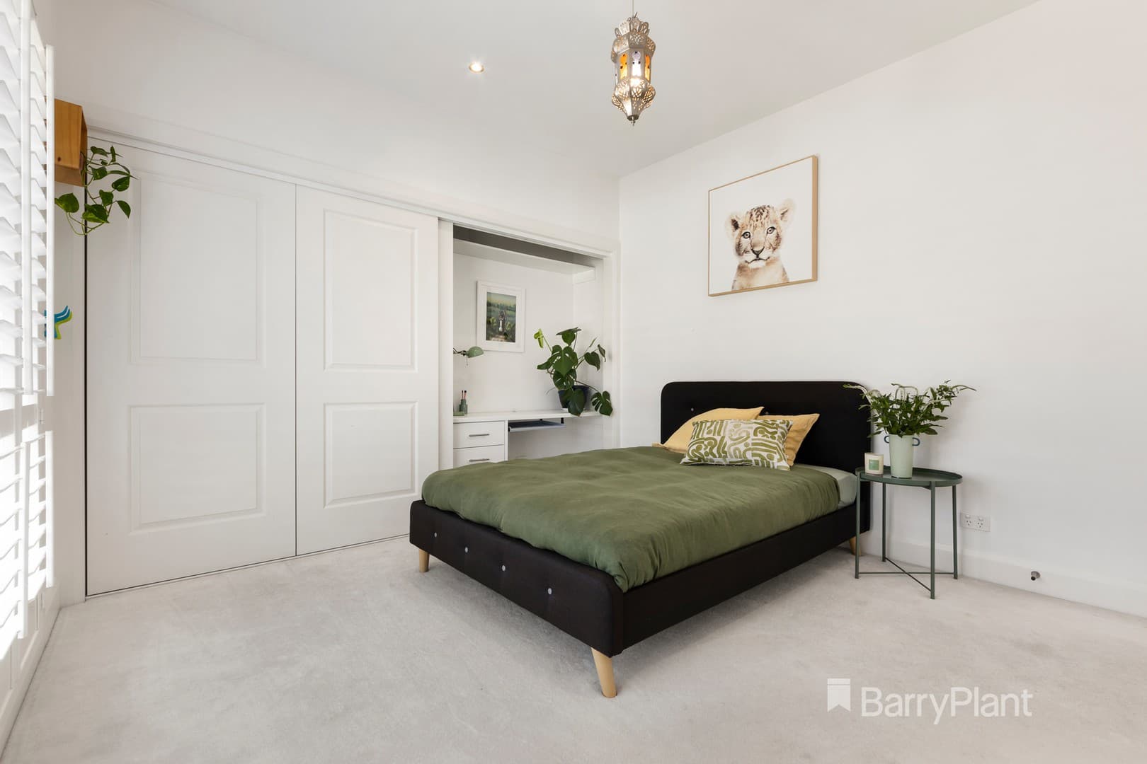 16A Eisenhower Street, Reservoir, VIC 3073, Reservoir - Thumbnail 8