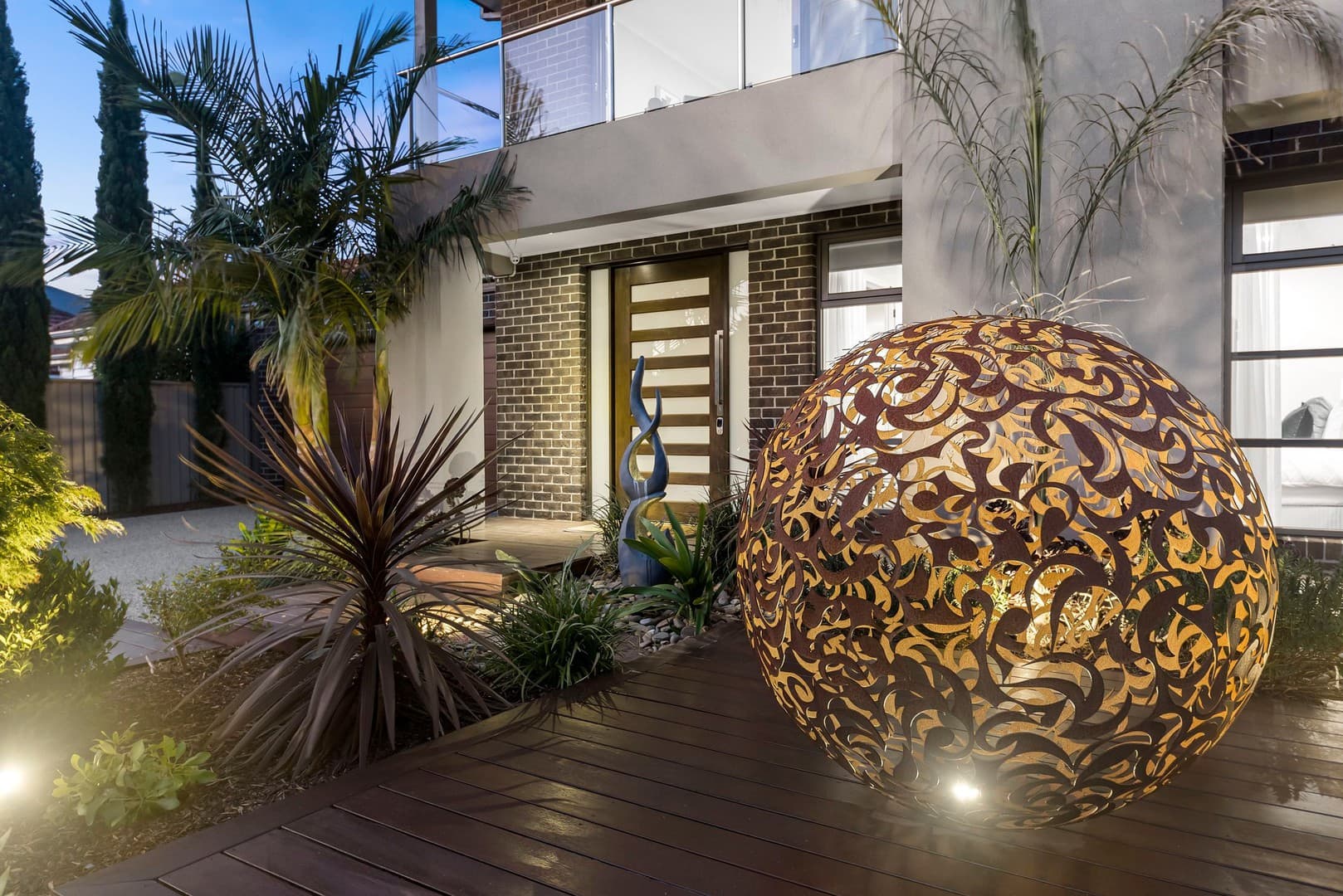 52 Teague Street, Niddrie, VIC 3042, Niddrie - Thumbnail 2