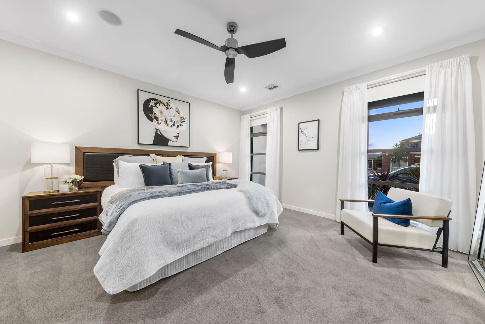 52 Teague Street, Niddrie, VIC 3042, Niddrie - Thumbnail 4