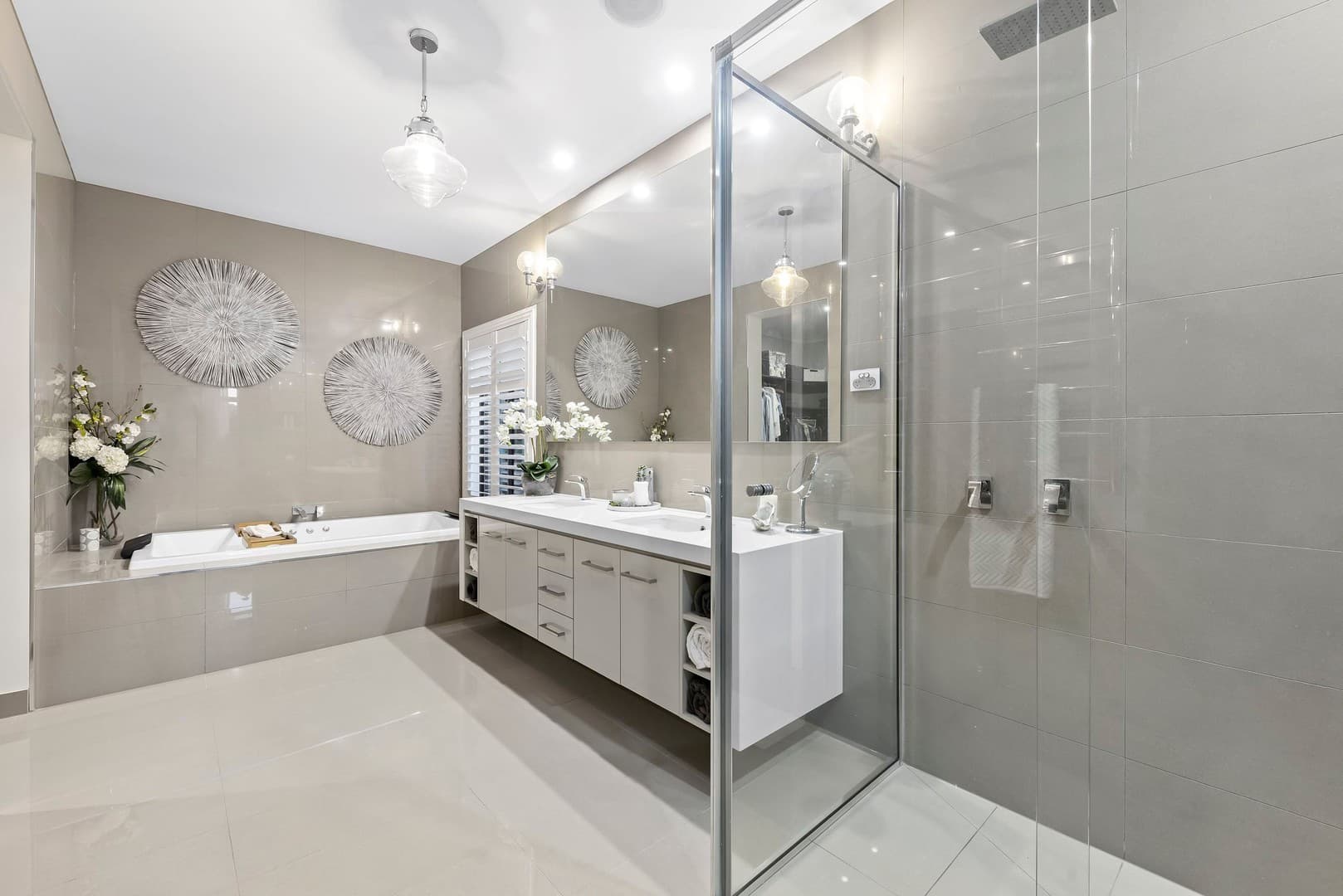 52 Teague Street, Niddrie, VIC 3042, Niddrie - Thumbnail 5