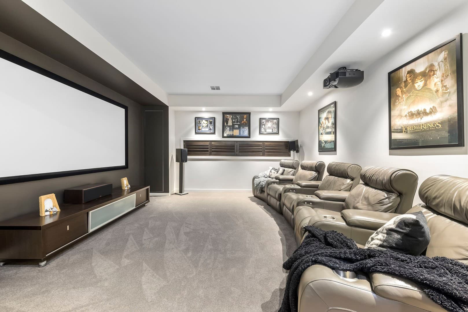 52 Teague Street, Niddrie, VIC 3042, Niddrie - Thumbnail 6