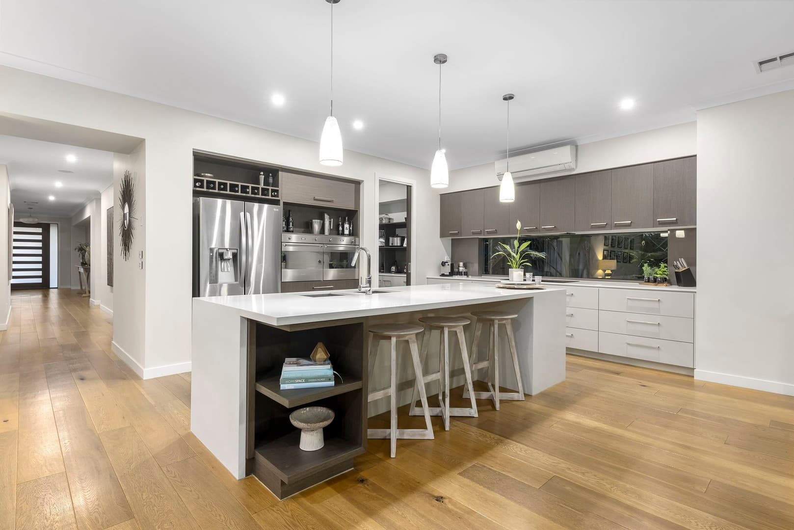 52 Teague Street, Niddrie, VIC 3042, Niddrie - Thumbnail 7