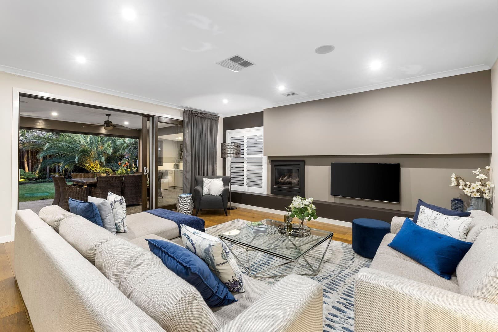 52 Teague Street, Niddrie, VIC 3042, Niddrie - Thumbnail 8