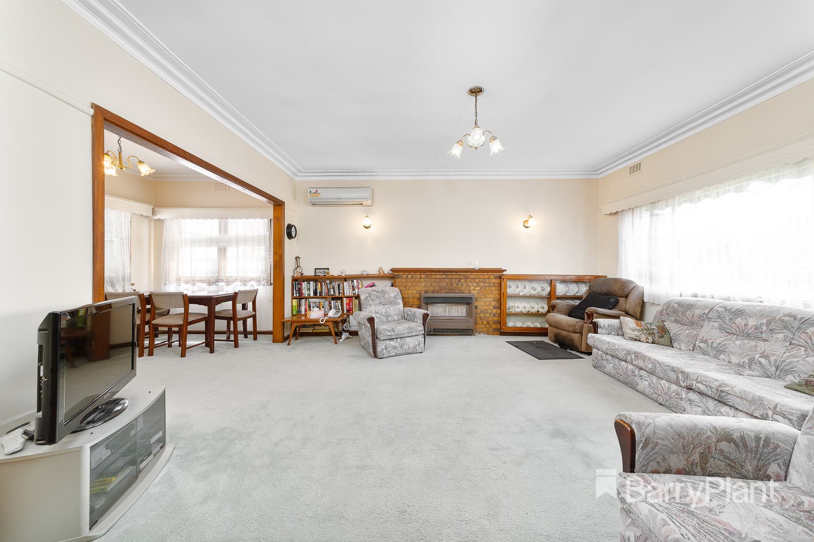 19 Stanley Street, Pascoe Vale, VIC 3044, Pascoe Vale - Thumbnail 2