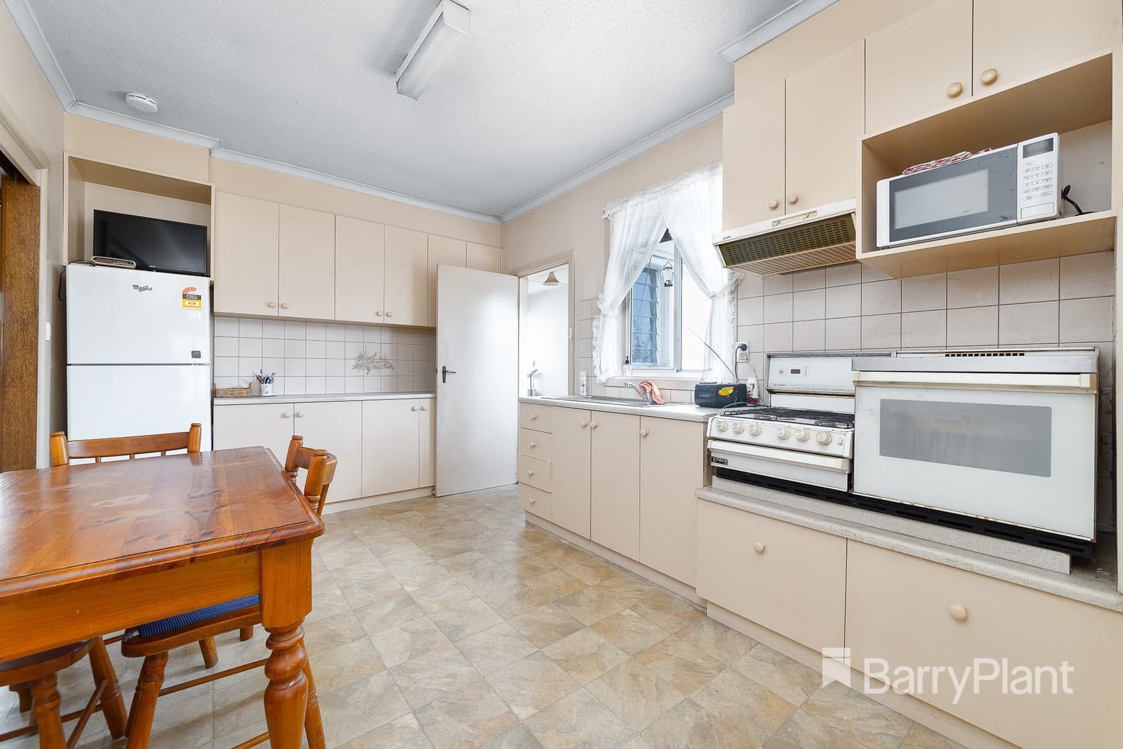 19 Stanley Street, Pascoe Vale, VIC 3044, Pascoe Vale - Thumbnail 3