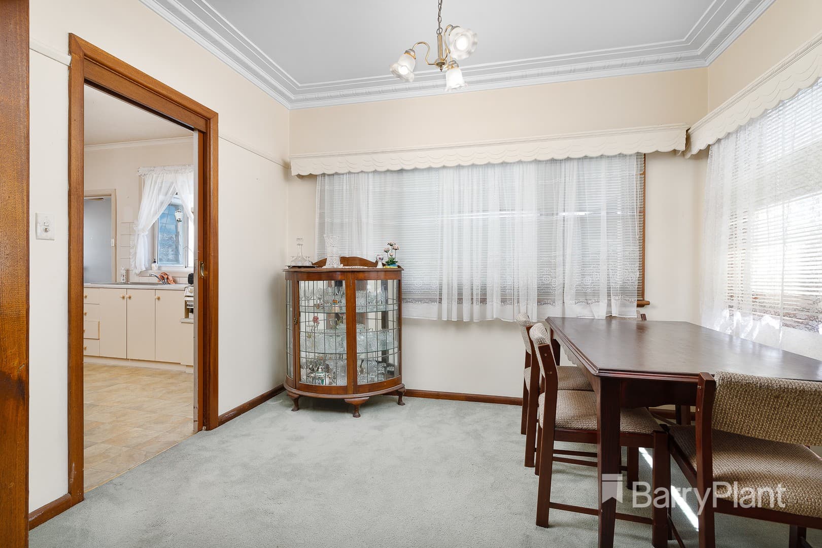 19 Stanley Street, Pascoe Vale, VIC 3044, Pascoe Vale - Thumbnail 4