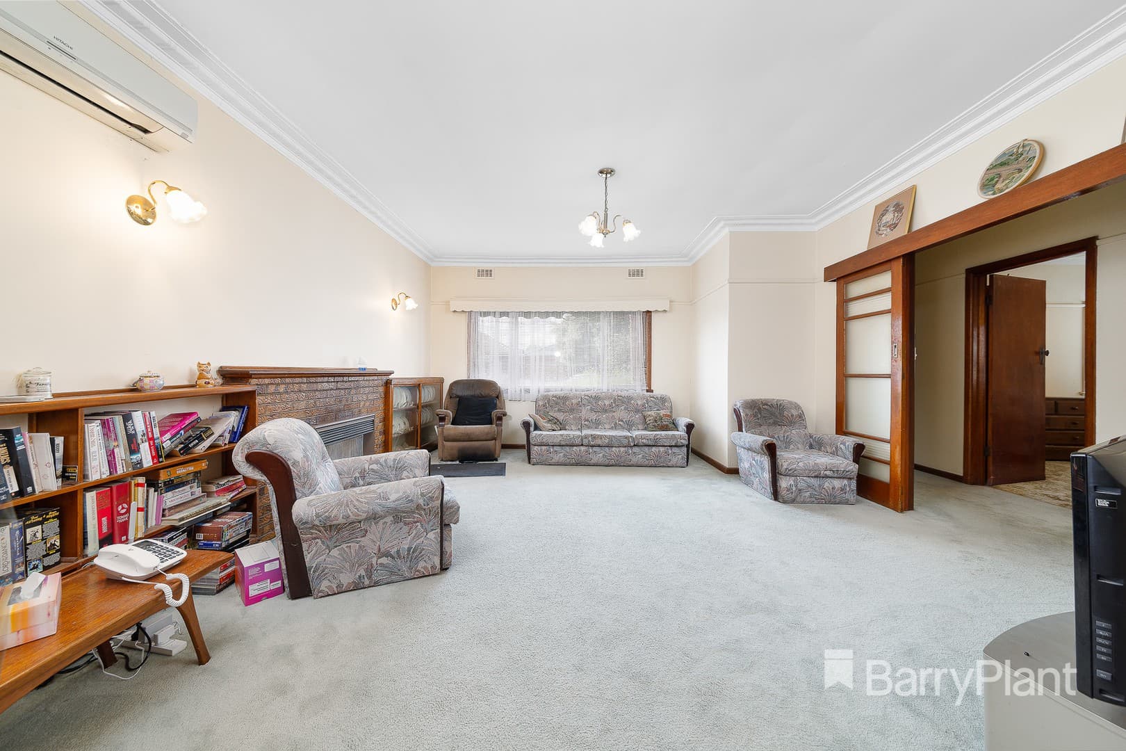 19 Stanley Street, Pascoe Vale, VIC 3044, Pascoe Vale - Thumbnail 5